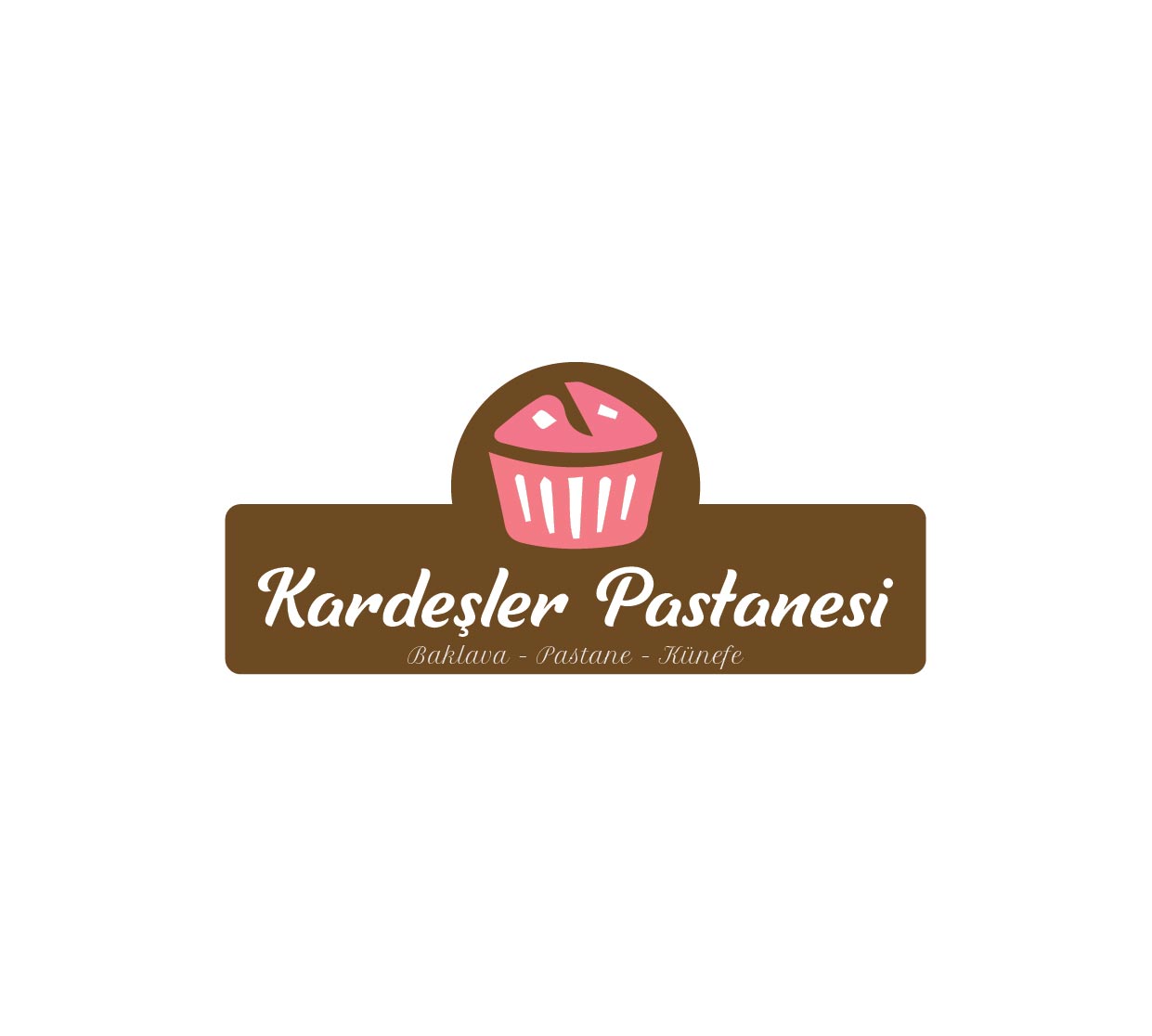 Tasarım #137