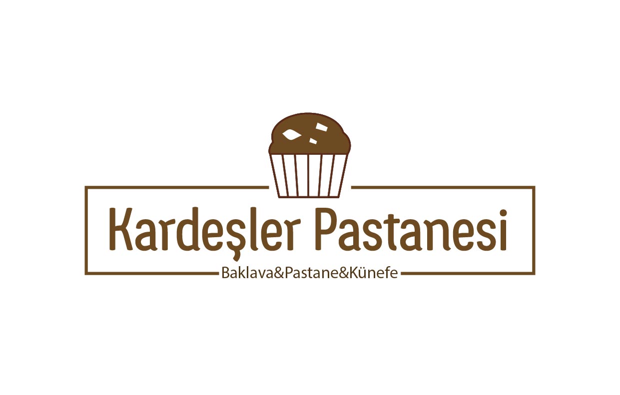 Tasarım #138