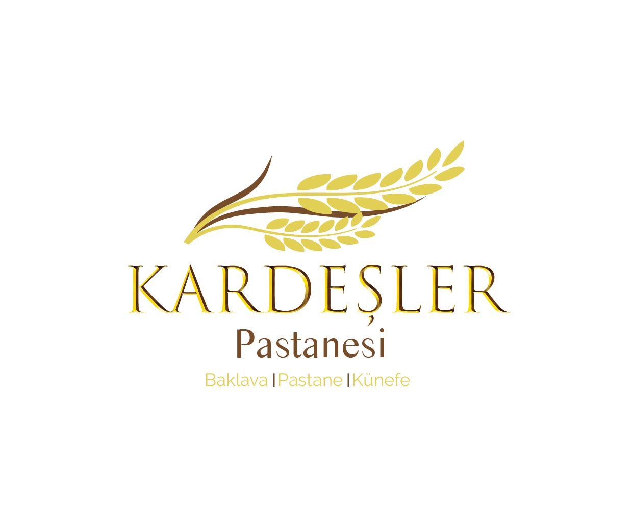 Tasarım #162