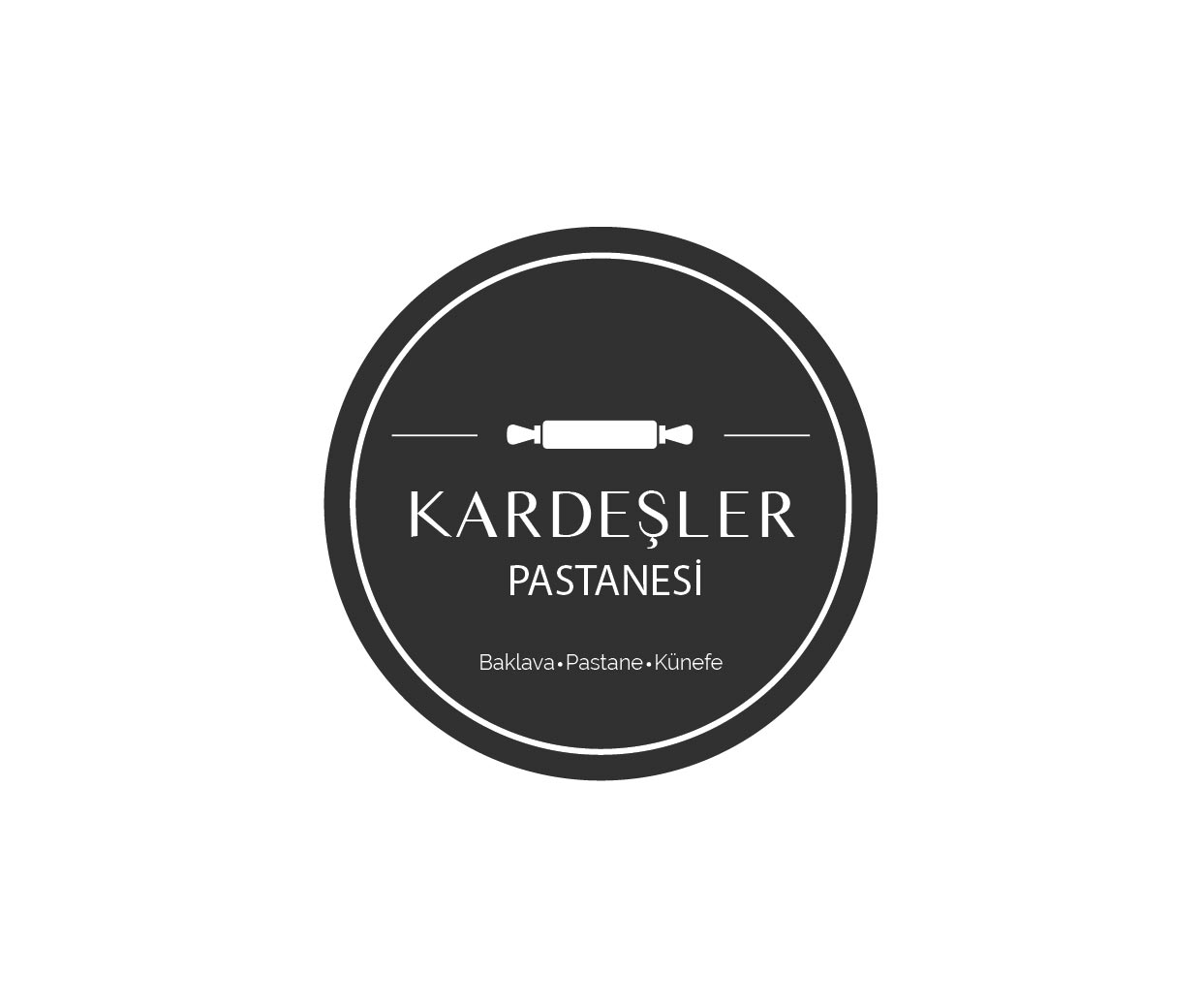 Tasarım #163