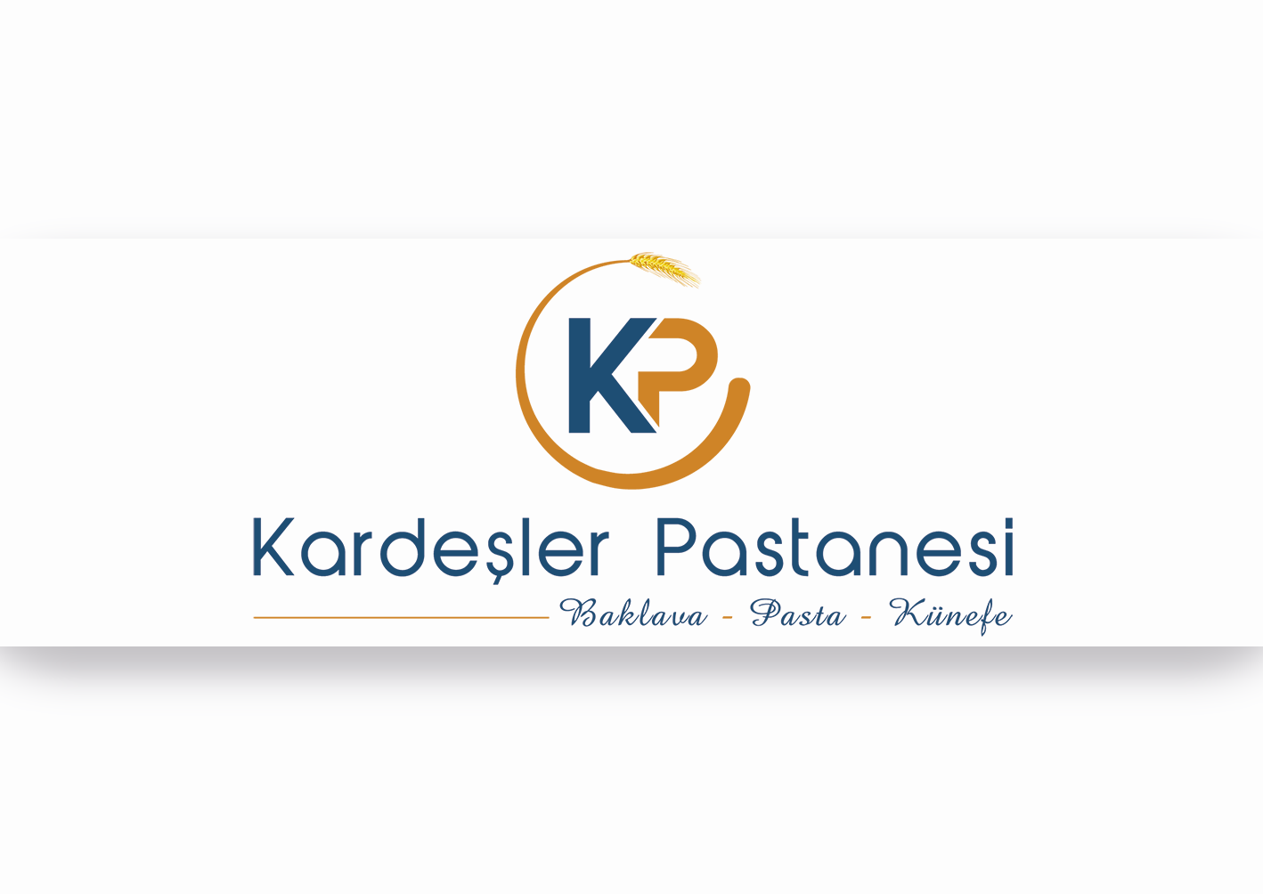 Tasarım #178