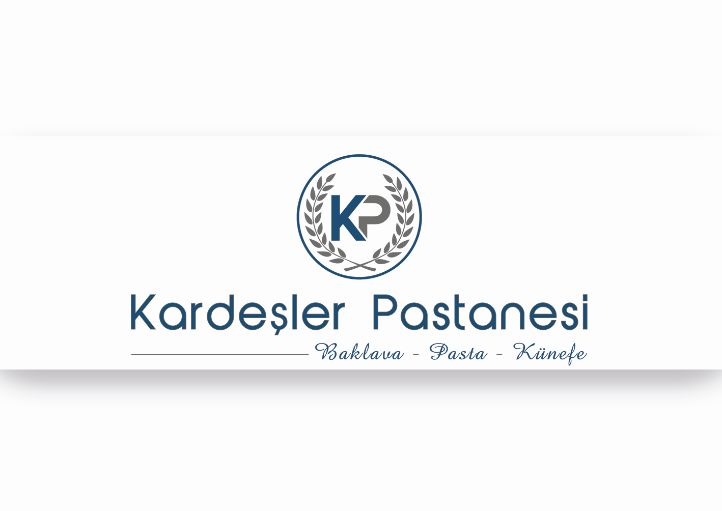 Tasarım #212