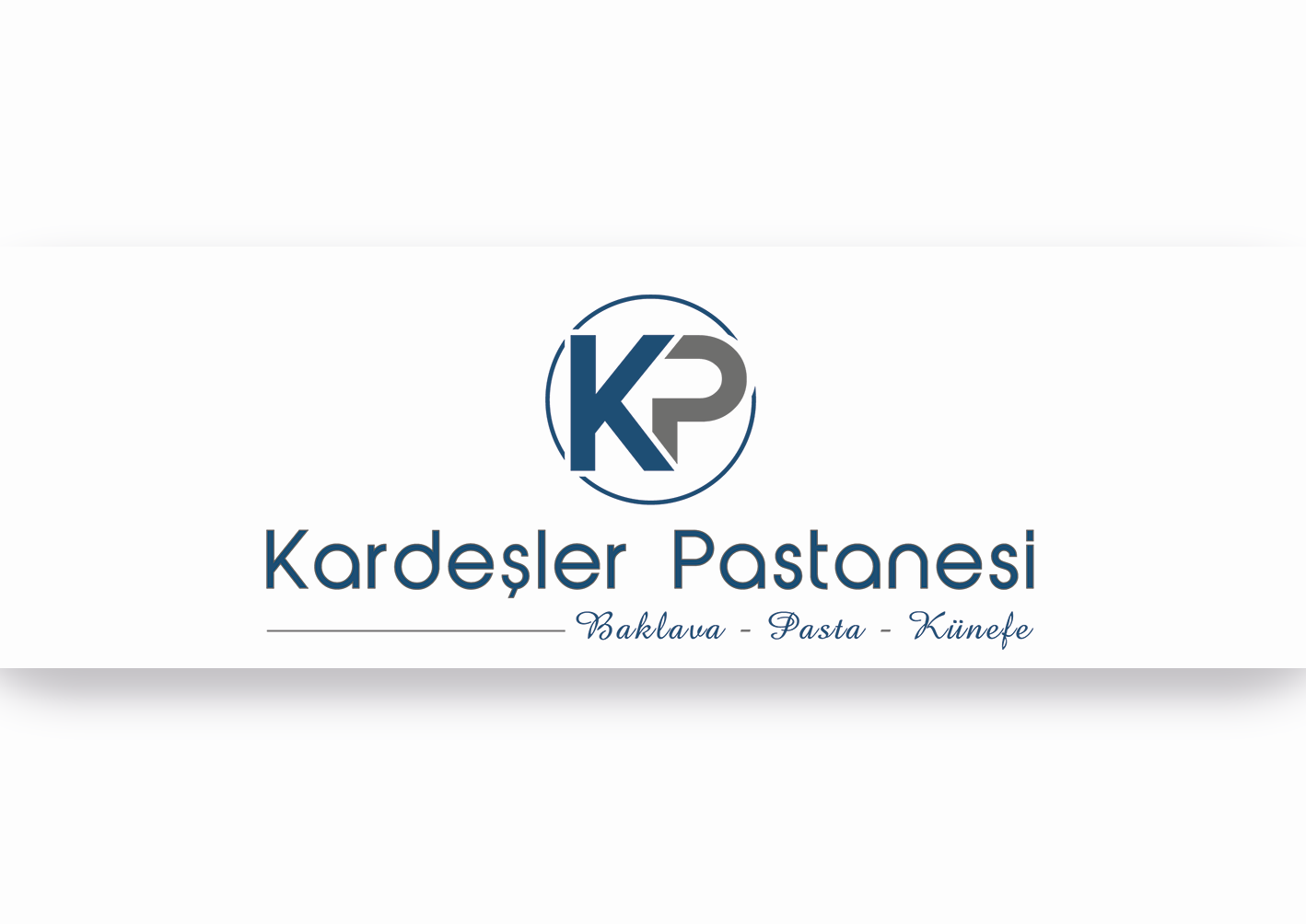 Tasarım #213