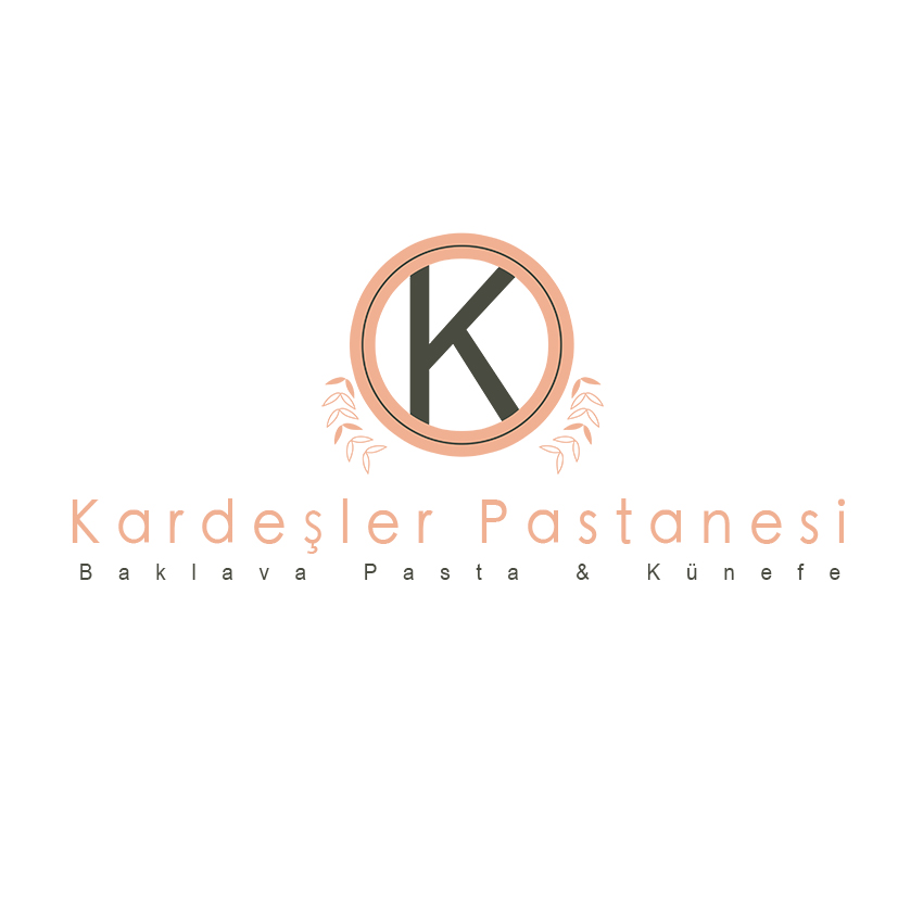 Tasarım #58