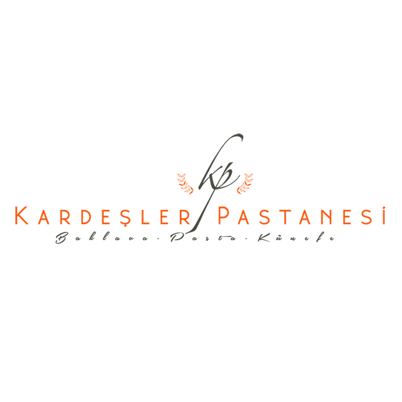 Tasarım #61