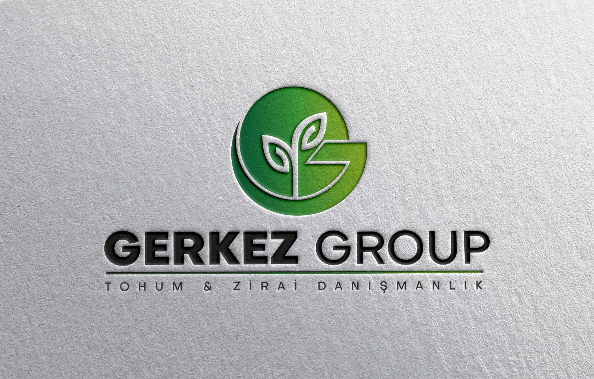 TOHUM VE ZİRAİ DANIŞMANLIK FİRMASI