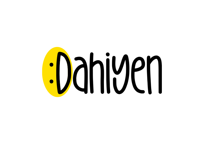 Tasarım #141