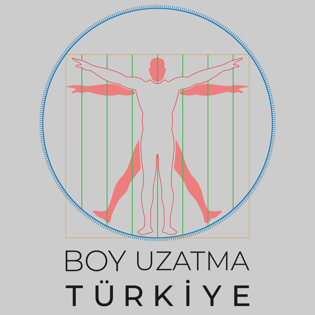 Tasarım #170