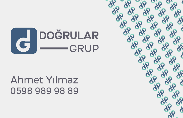 Tasarım #24