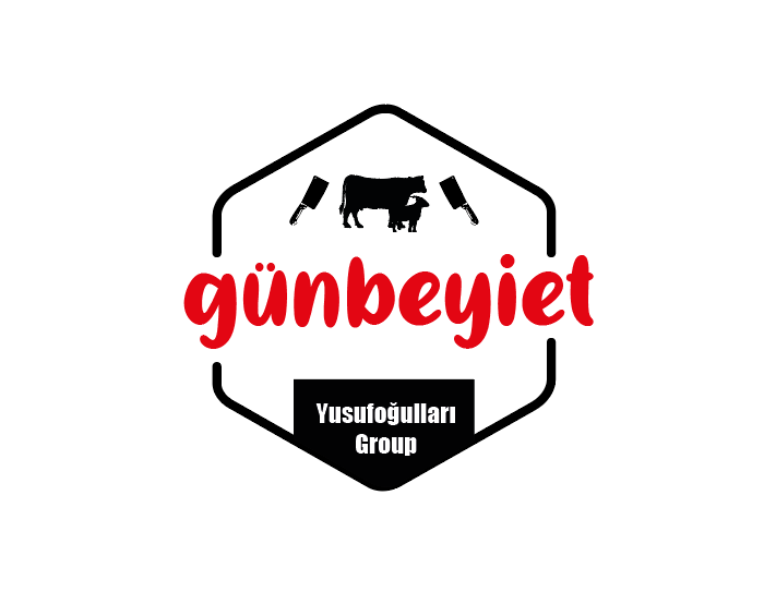 Tasarım #132