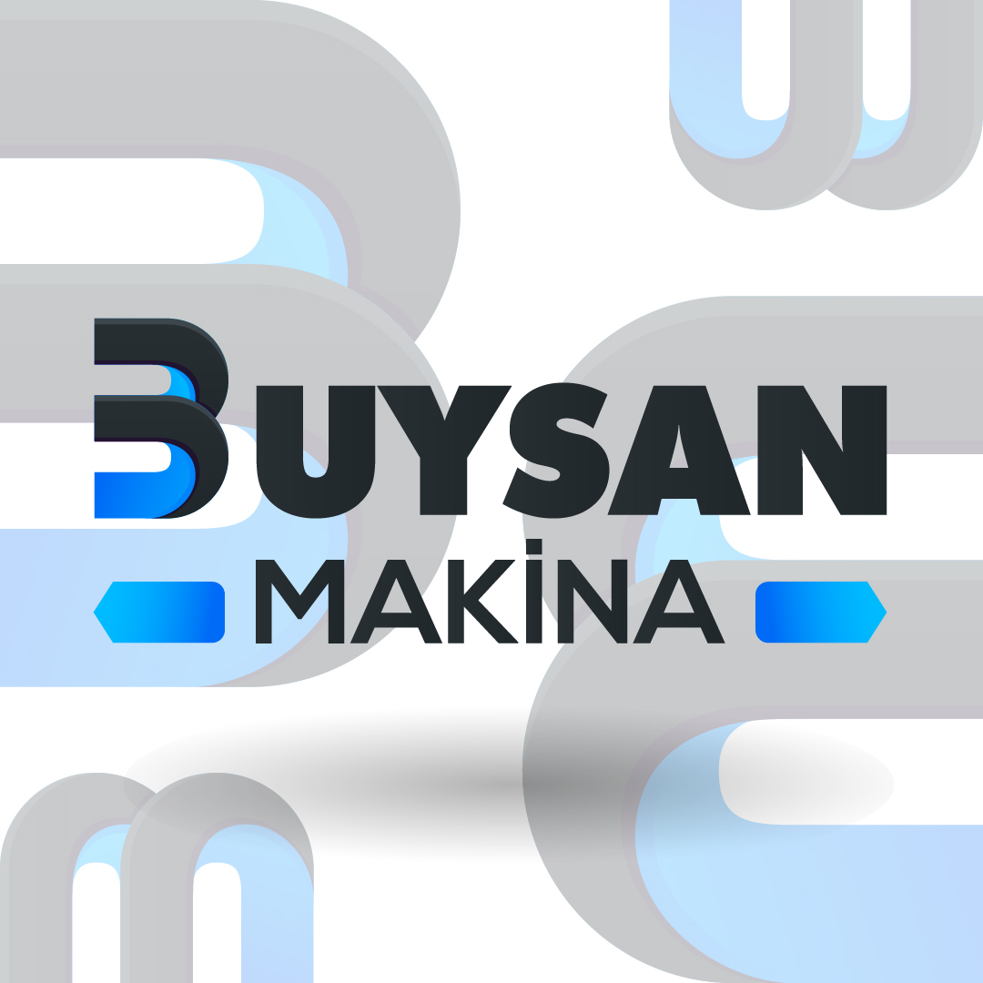 Tasarım #74
