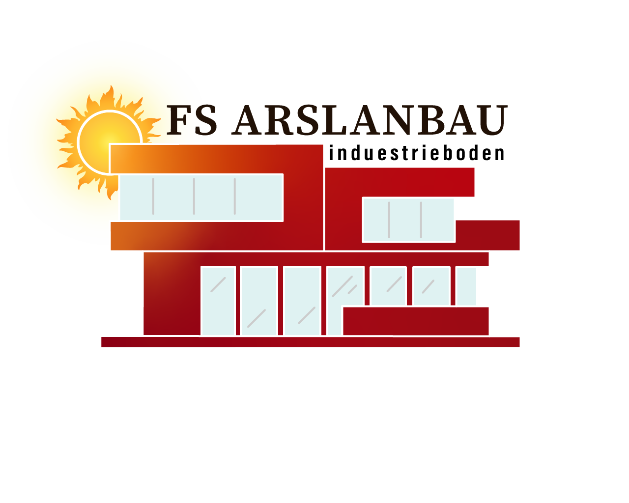 Tasarım #105
