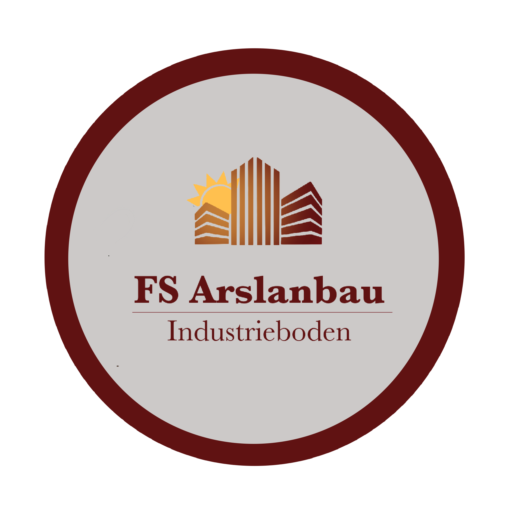 Tasarım #151