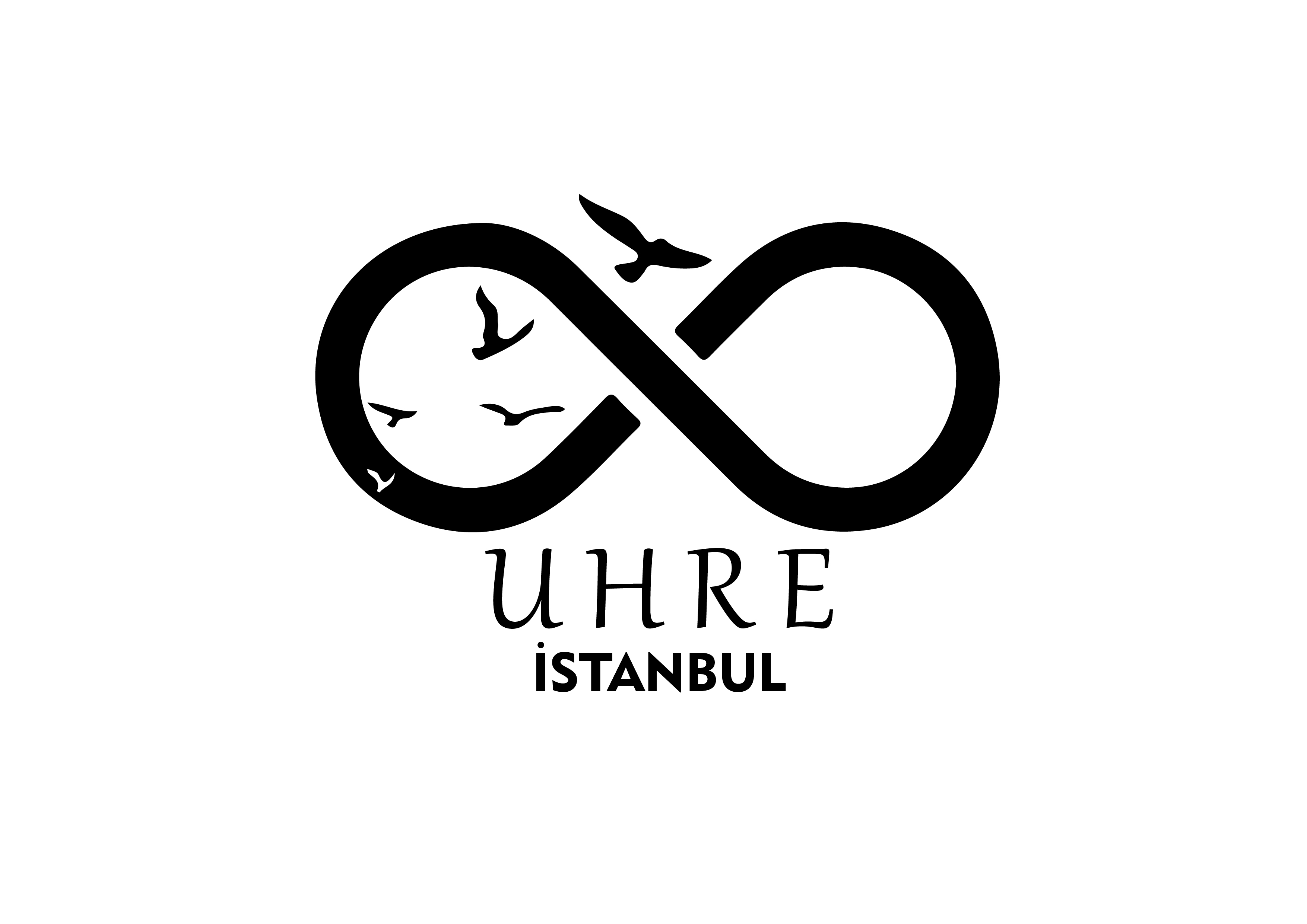 Tasarım #112