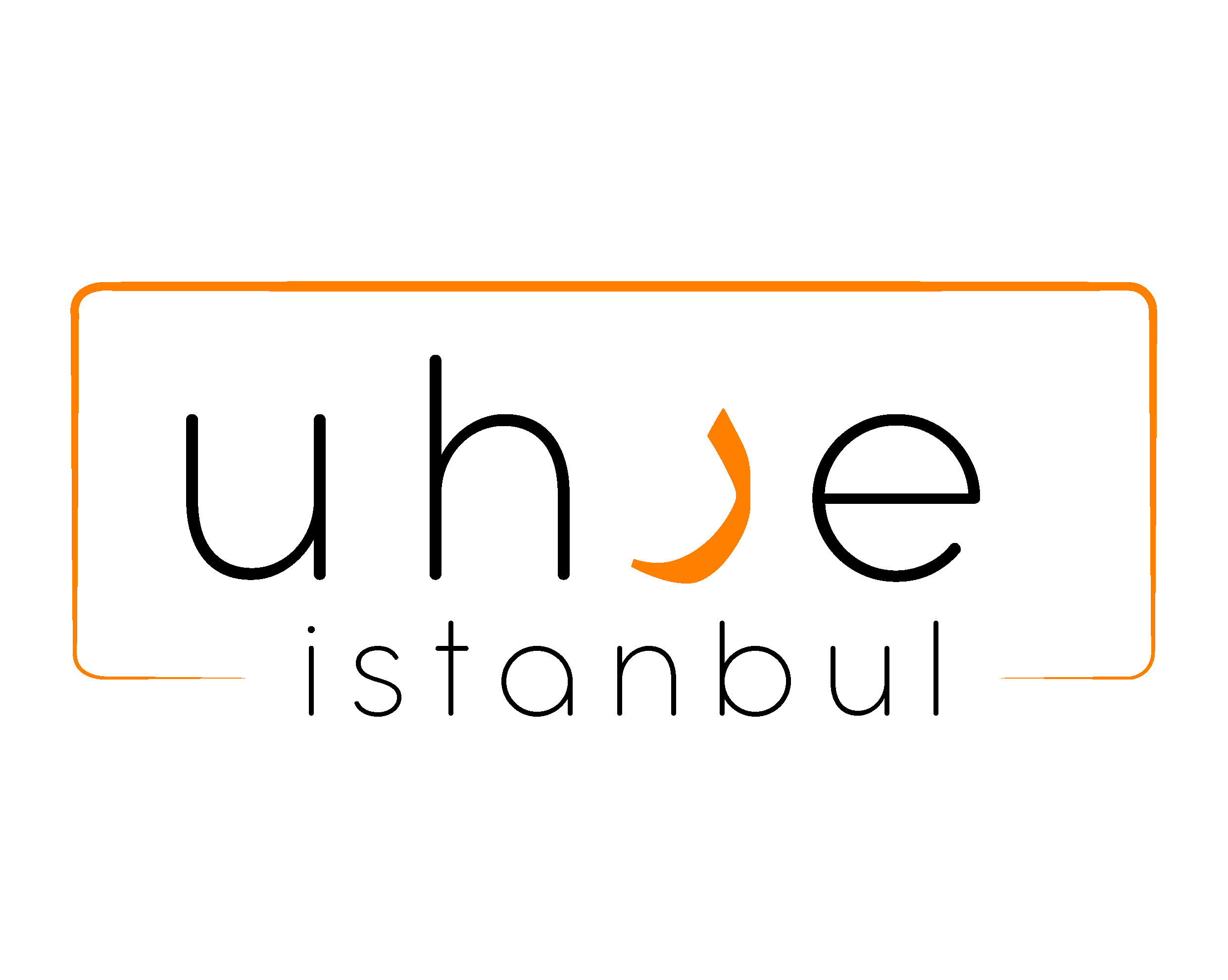 Tasarım #121