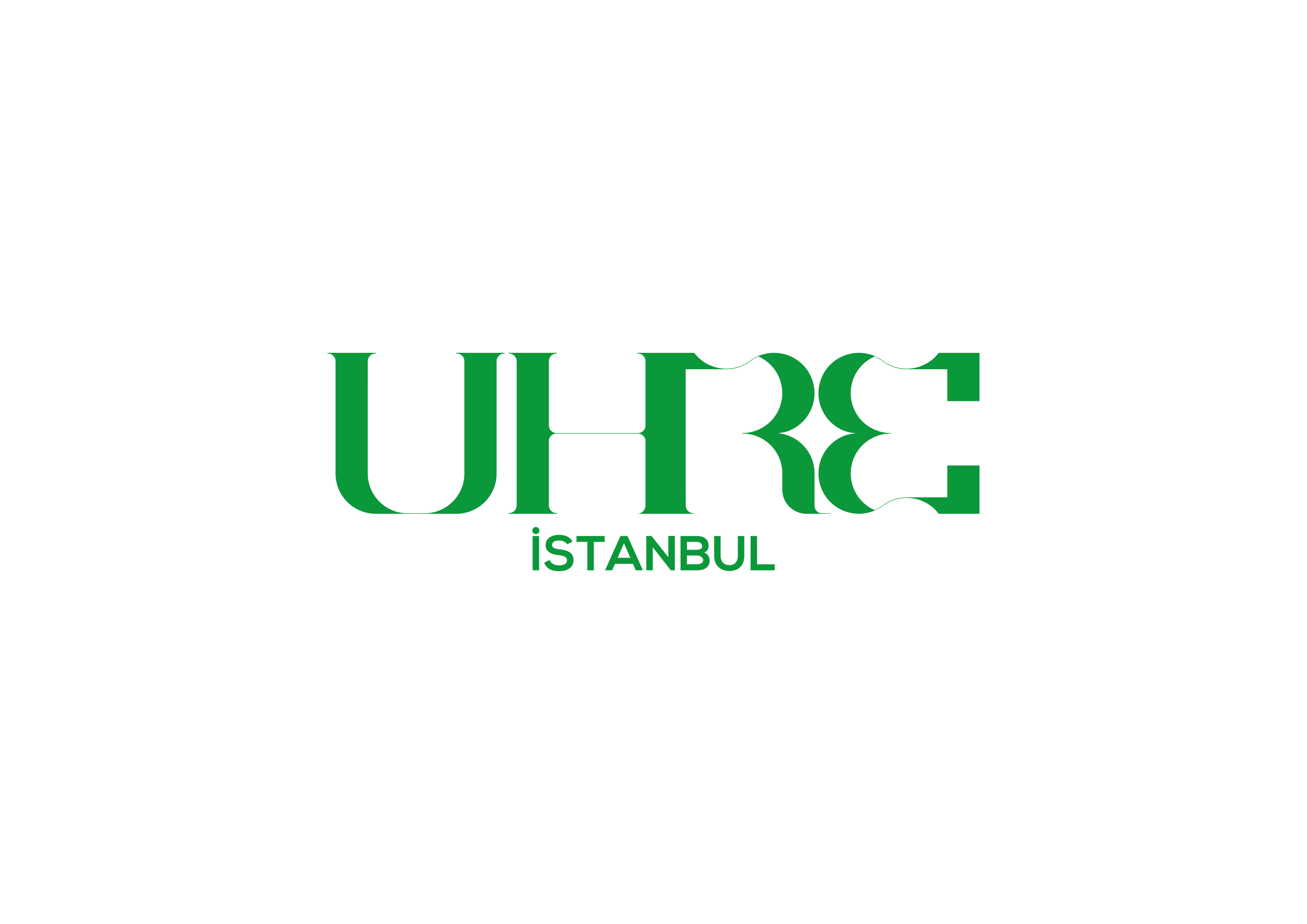 Tasarım #147