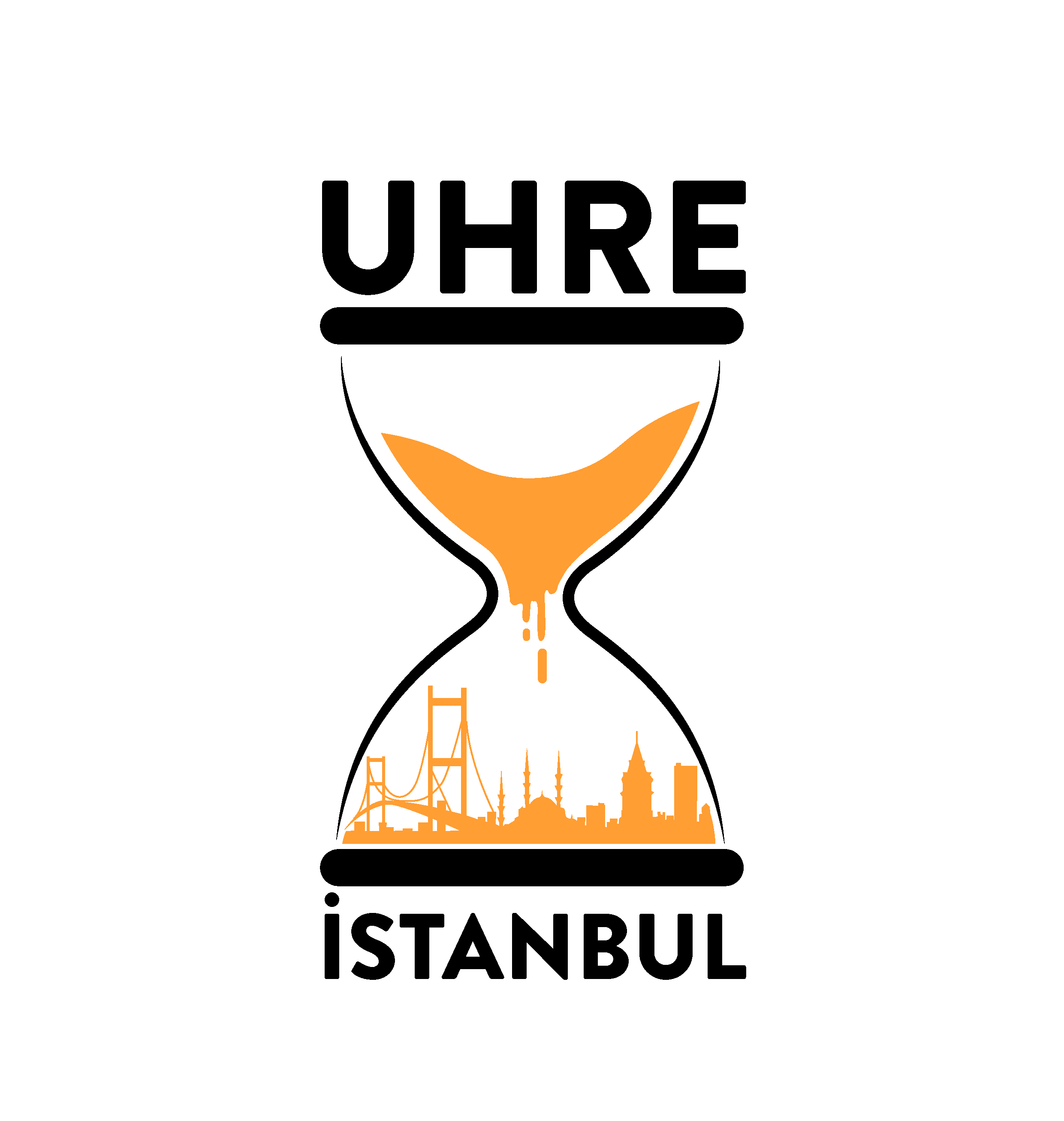 Tasarım #245