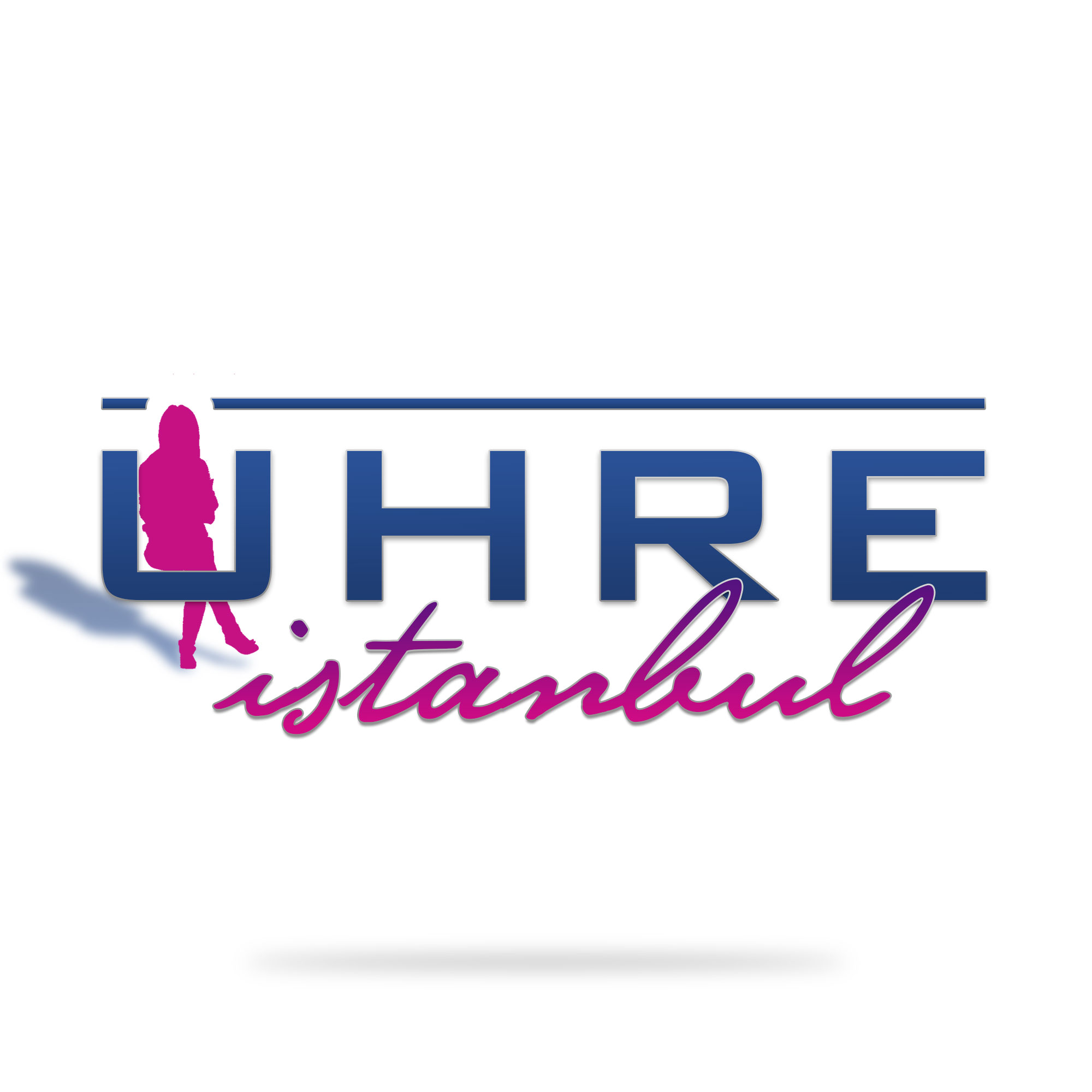 Tasarım #304
