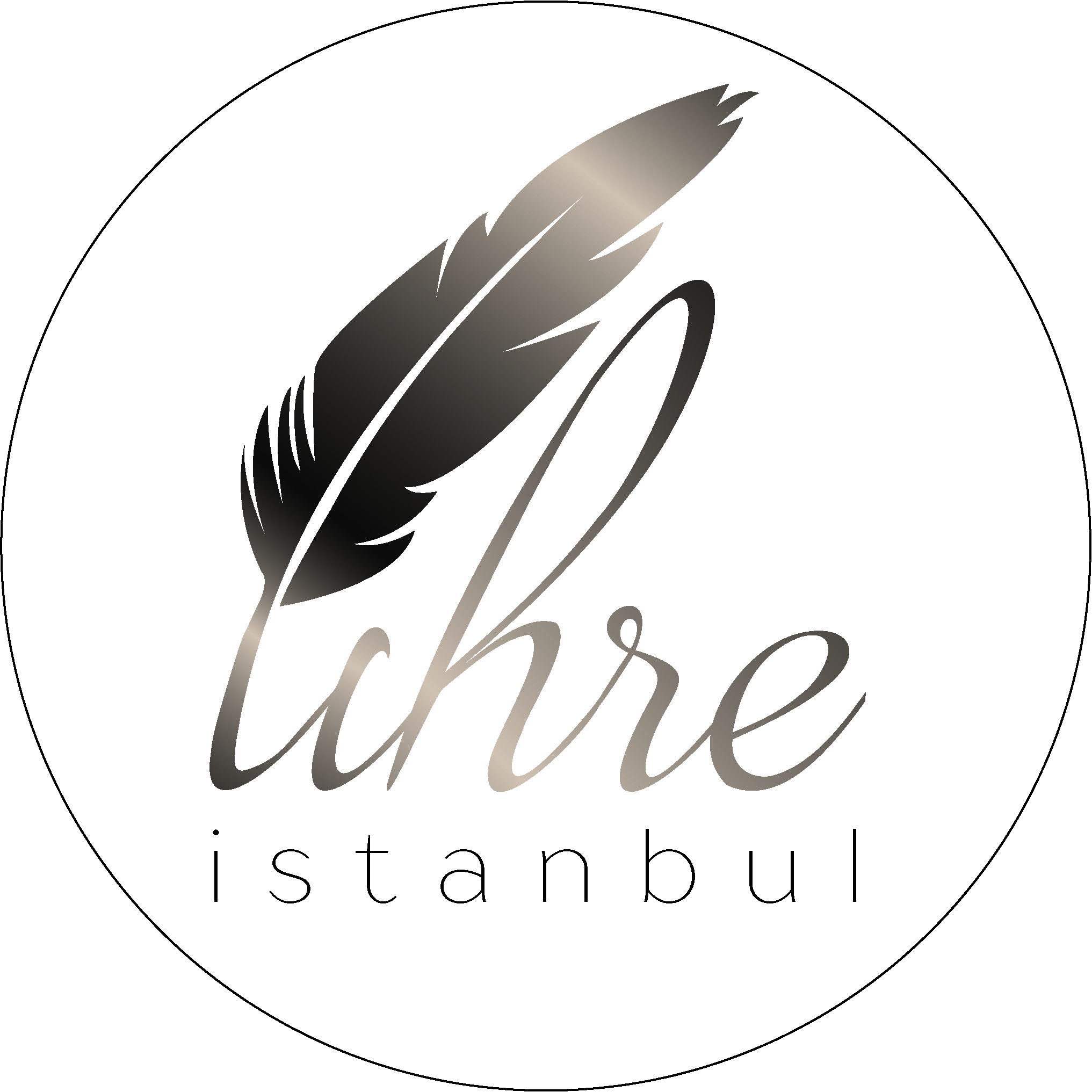 Tasarım #91