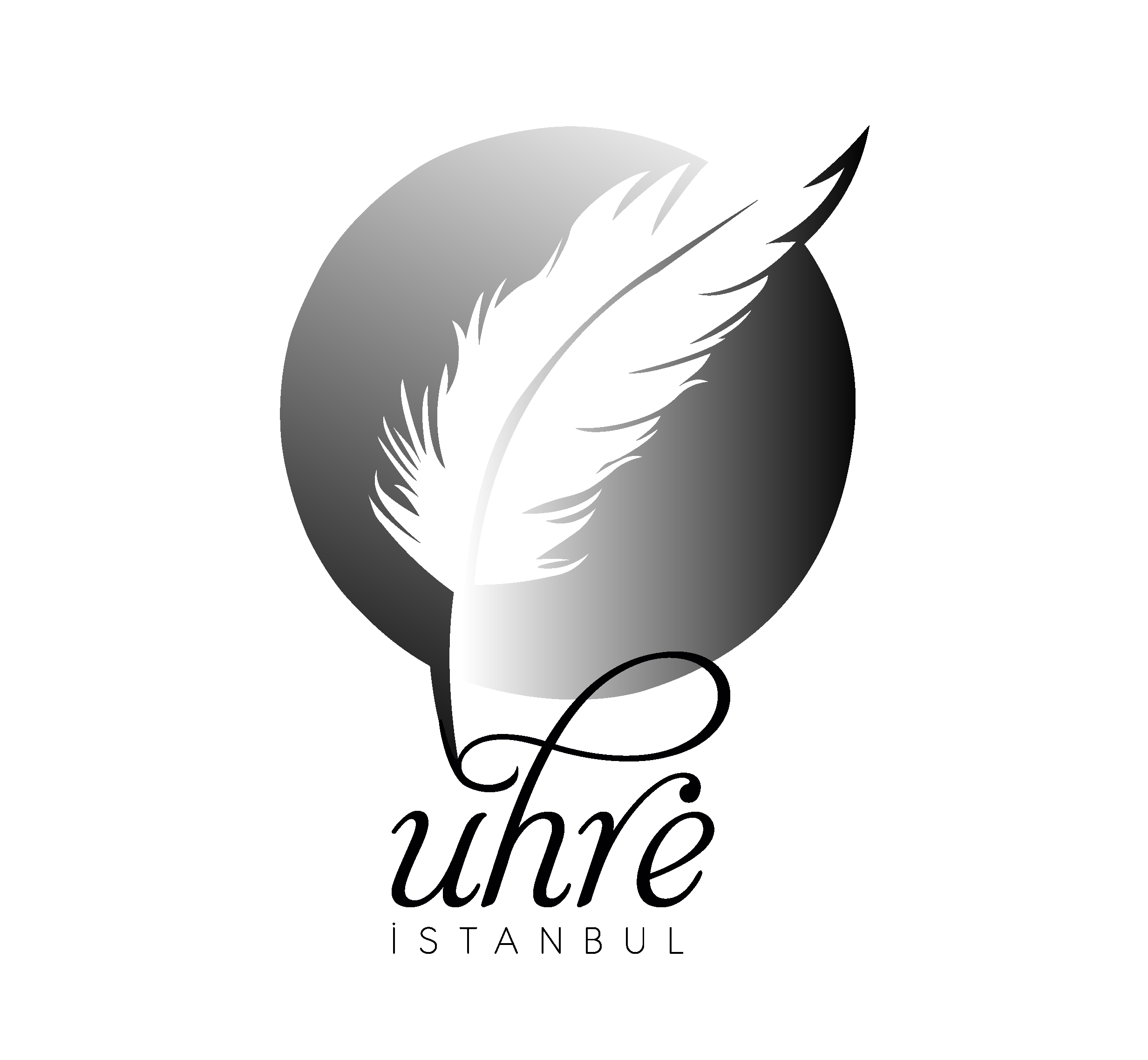 Tasarım #93