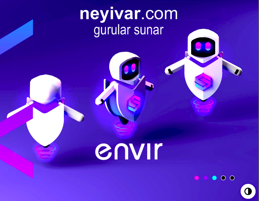 Tasarım #207