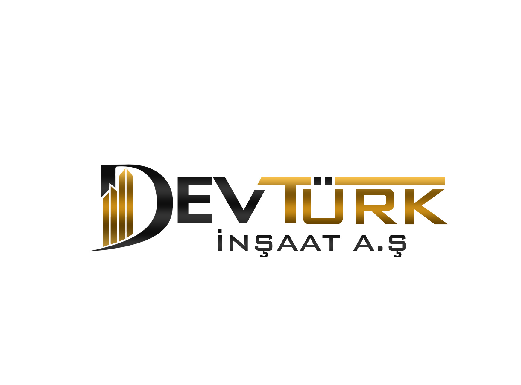 BASİT SADE AMA ÇARPICI BİR LOGO