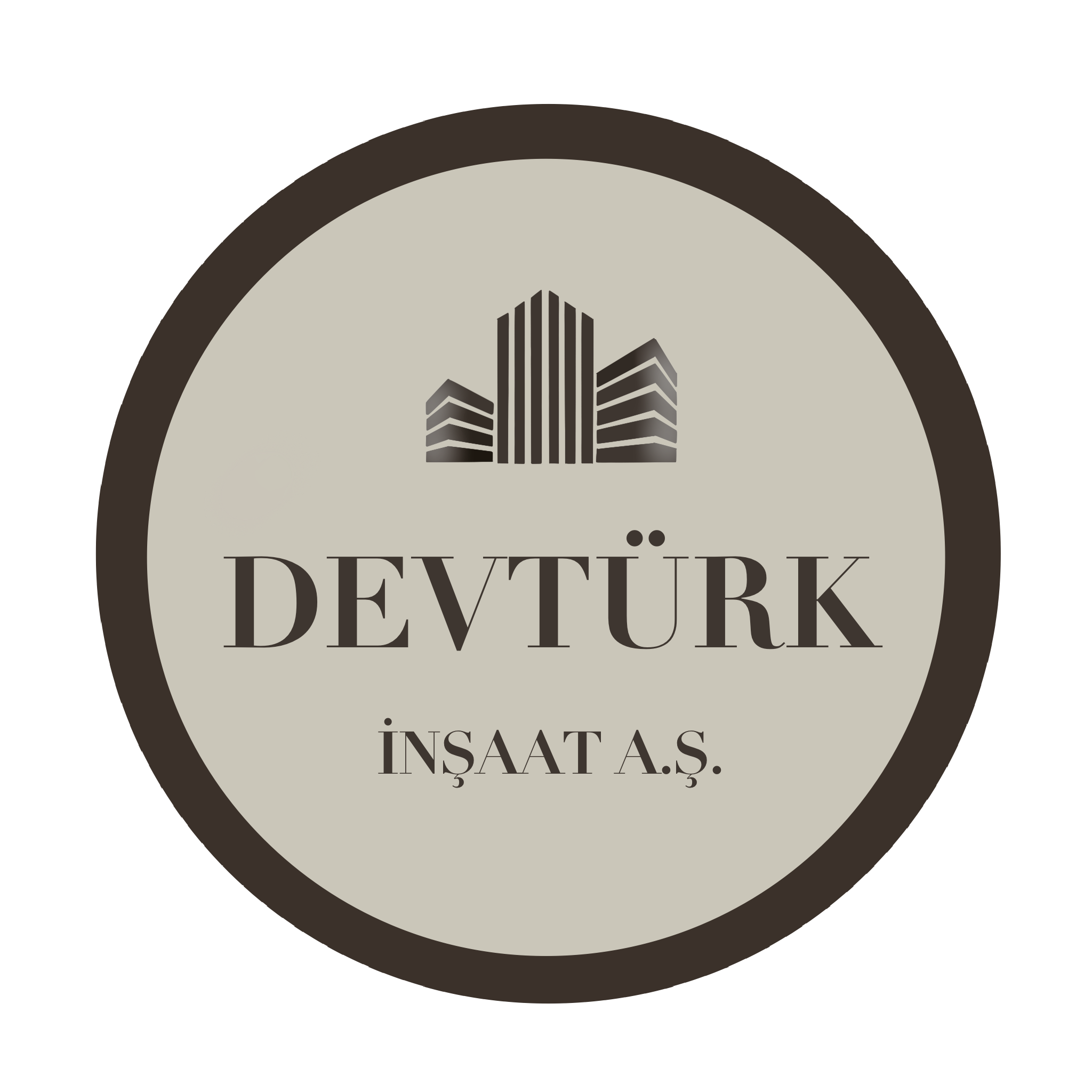 Tasarım #214