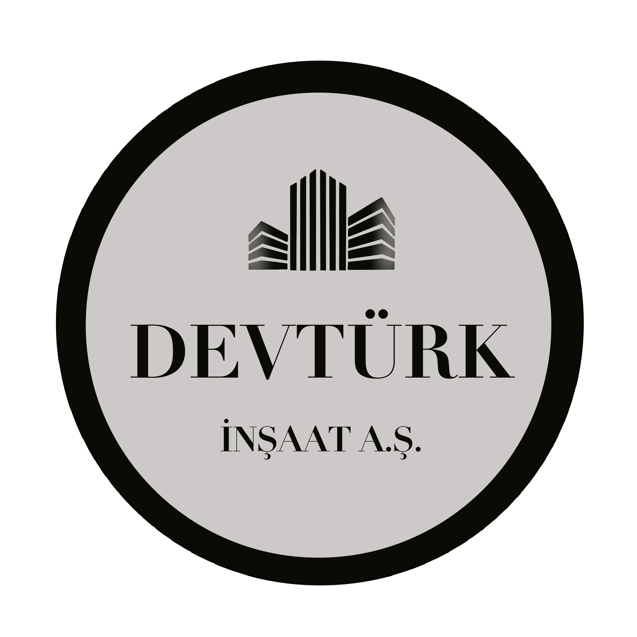 Tasarım #215