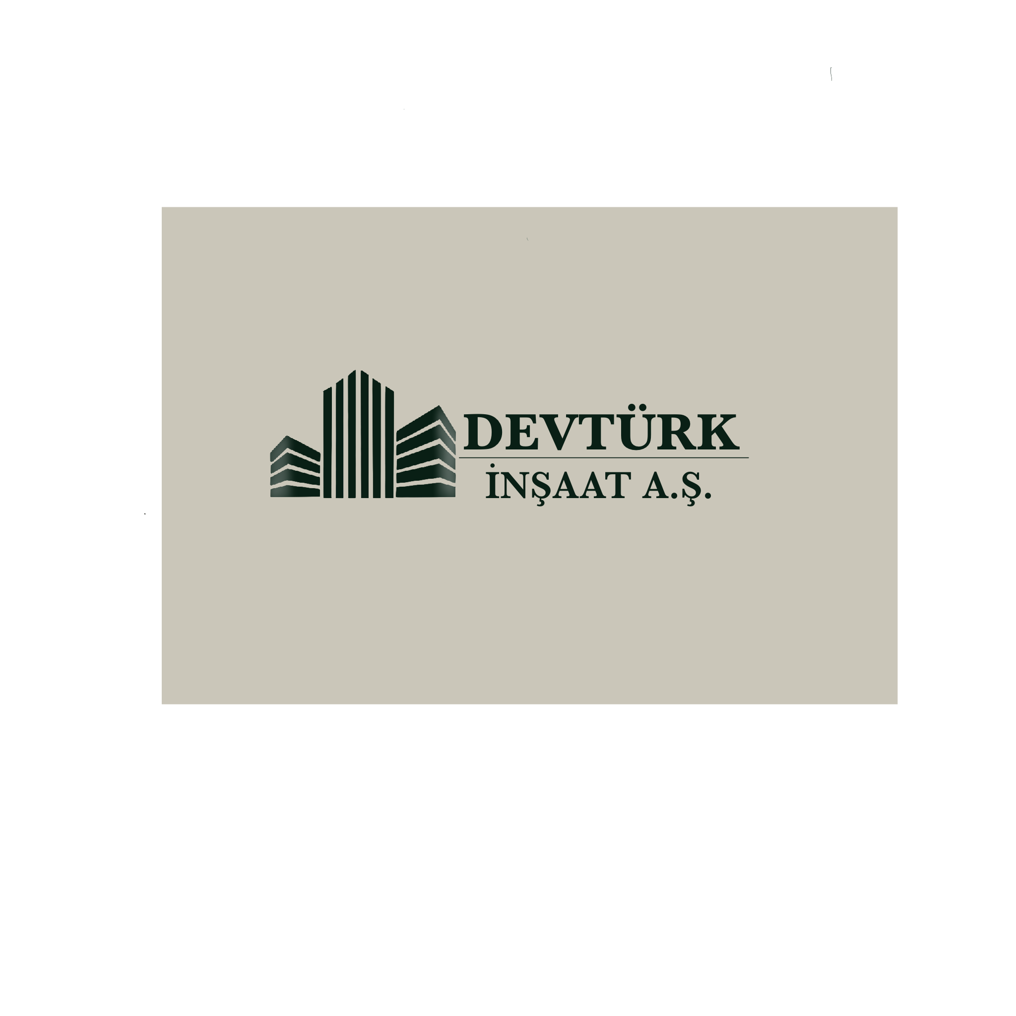 Tasarım #217