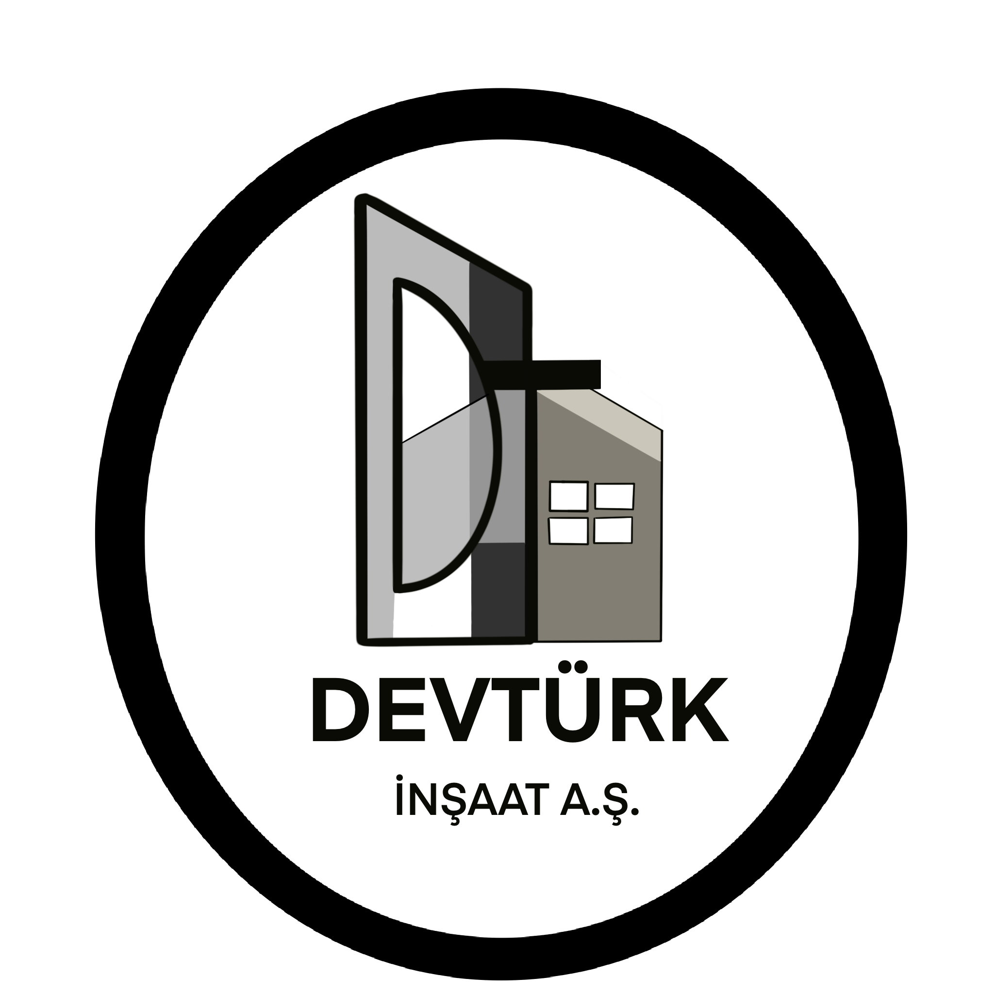 Tasarım #219