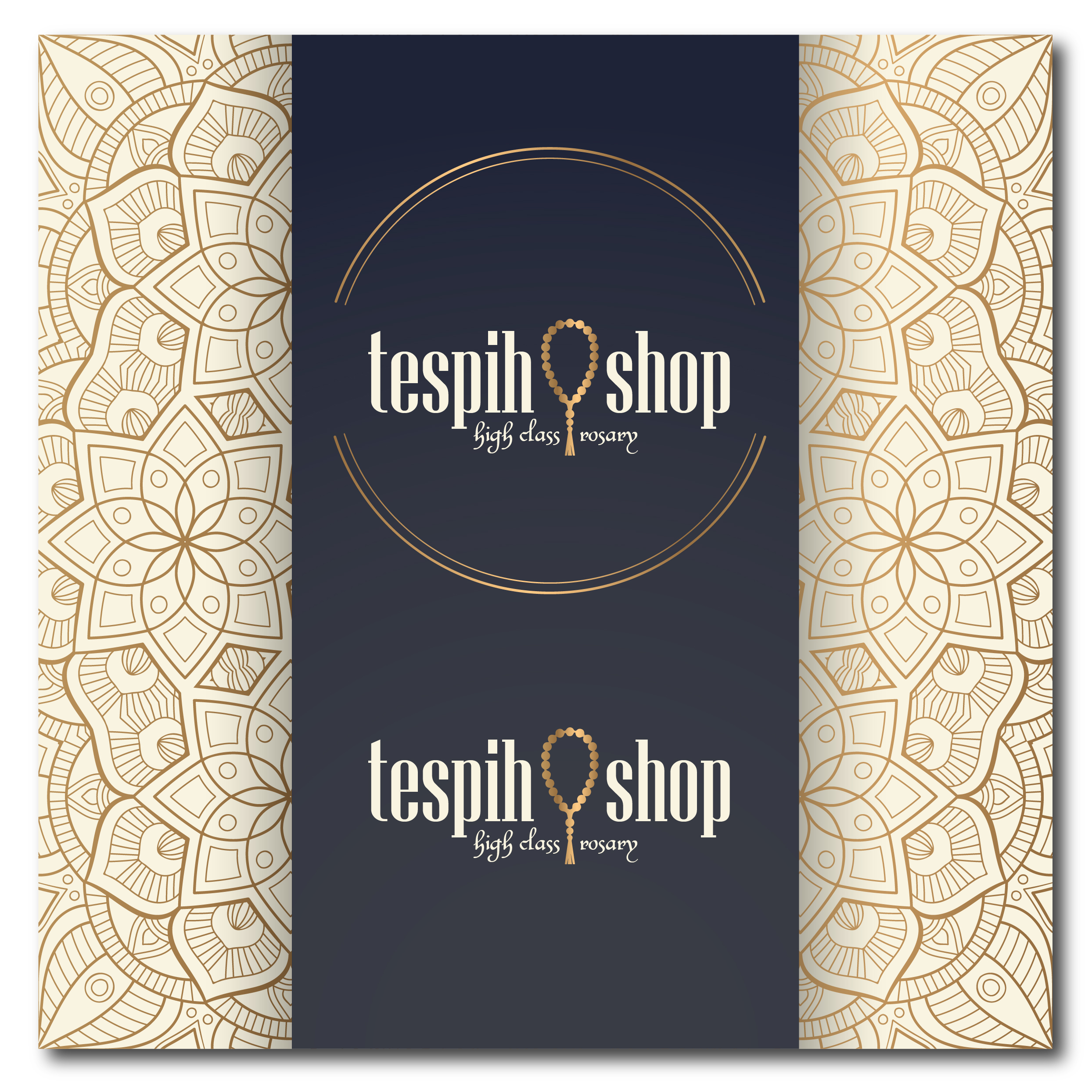 Tesbihshop