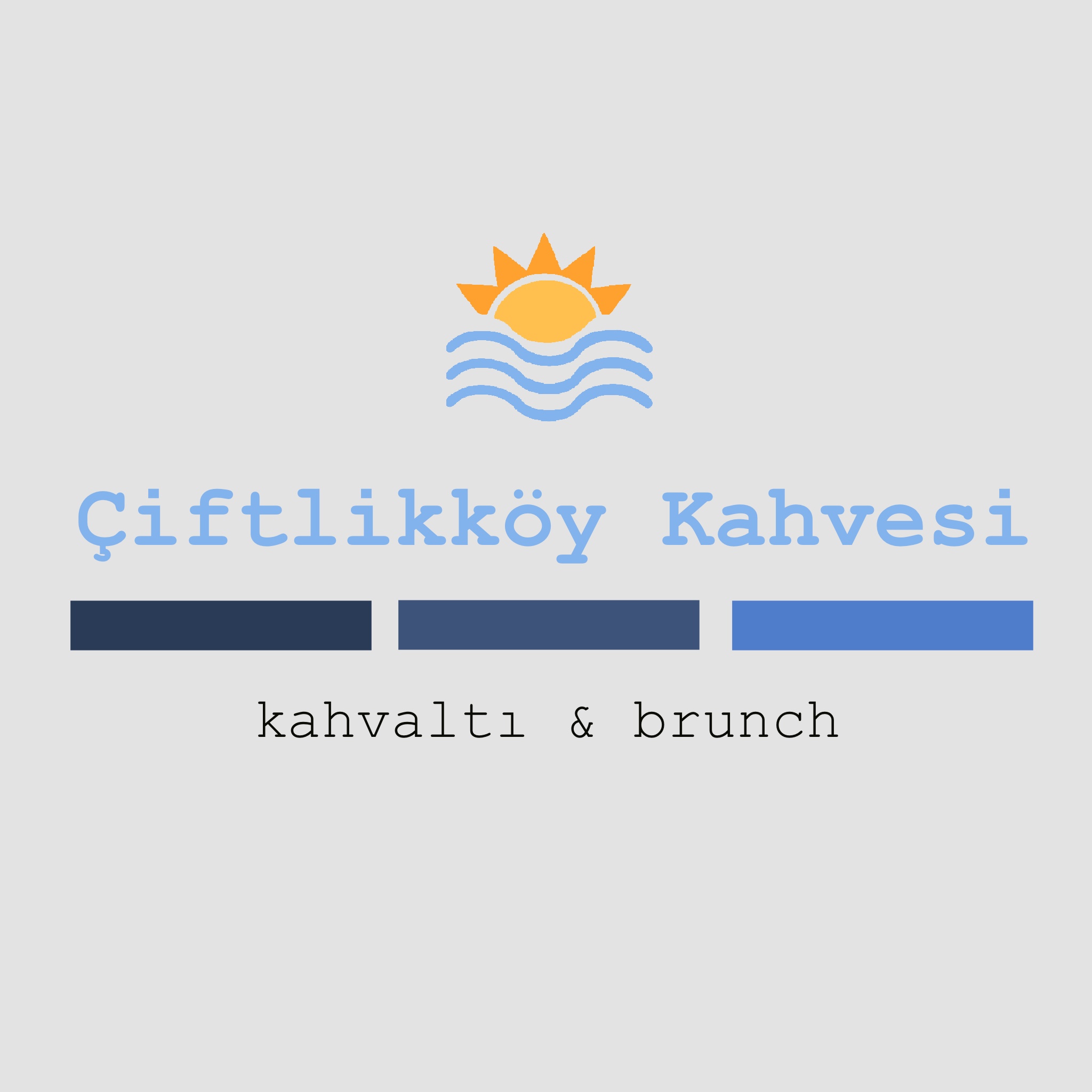 Tasarım #147