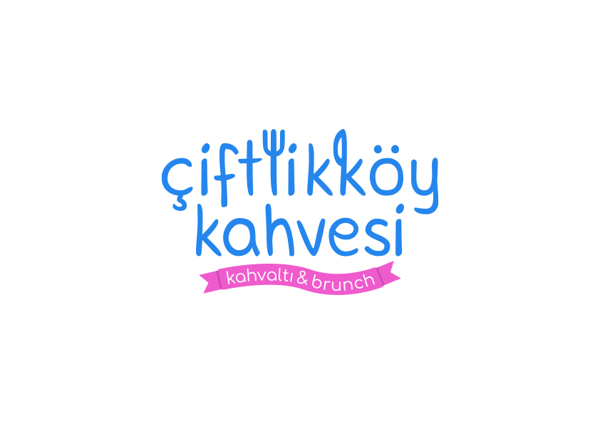 Tasarım #65