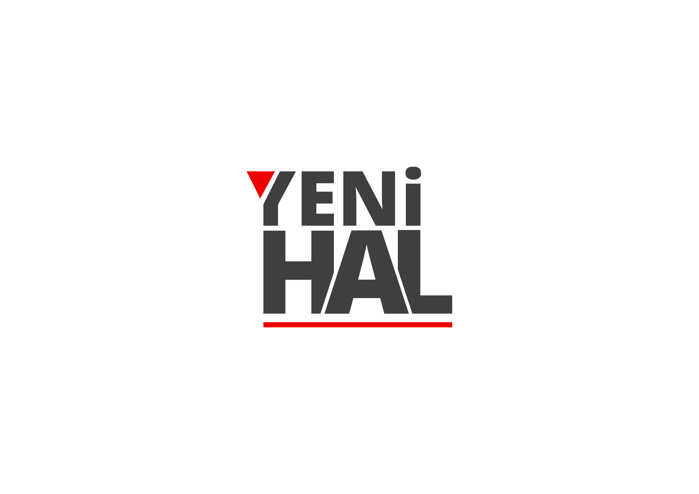 // YENİ HAL \\  zirai ticaret kompleksi
