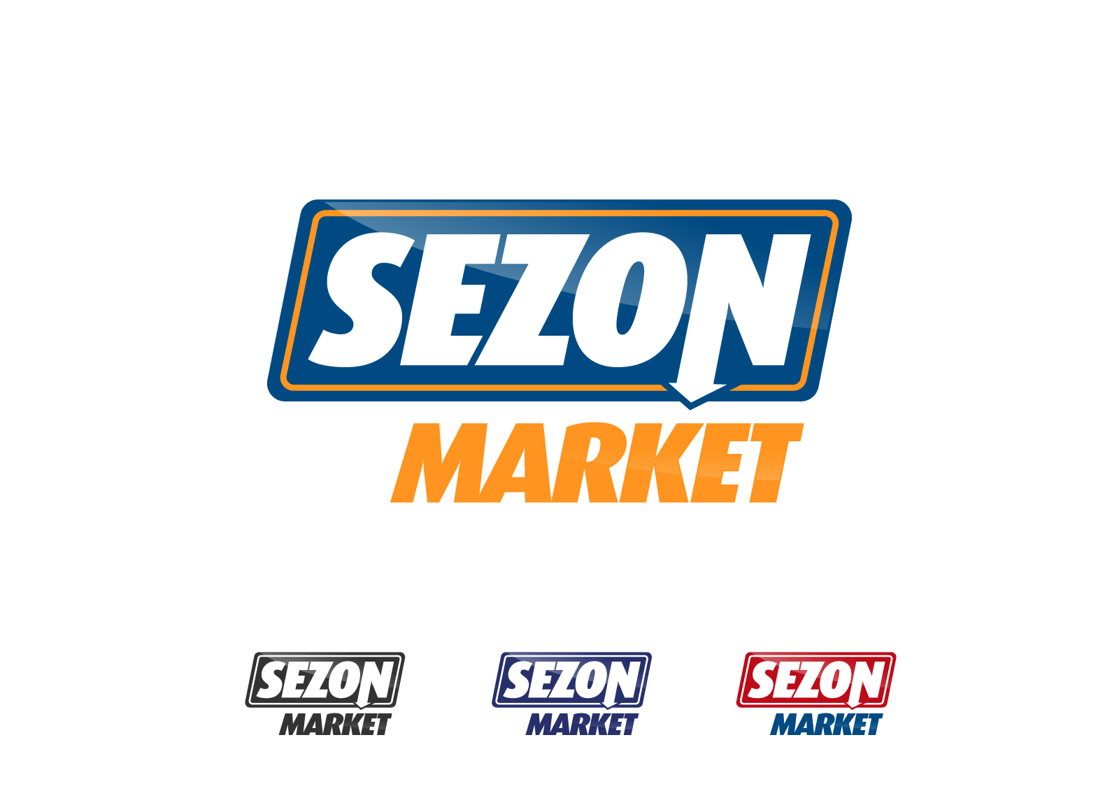 -SEZON MARKET - temel ihtiyaç marketi