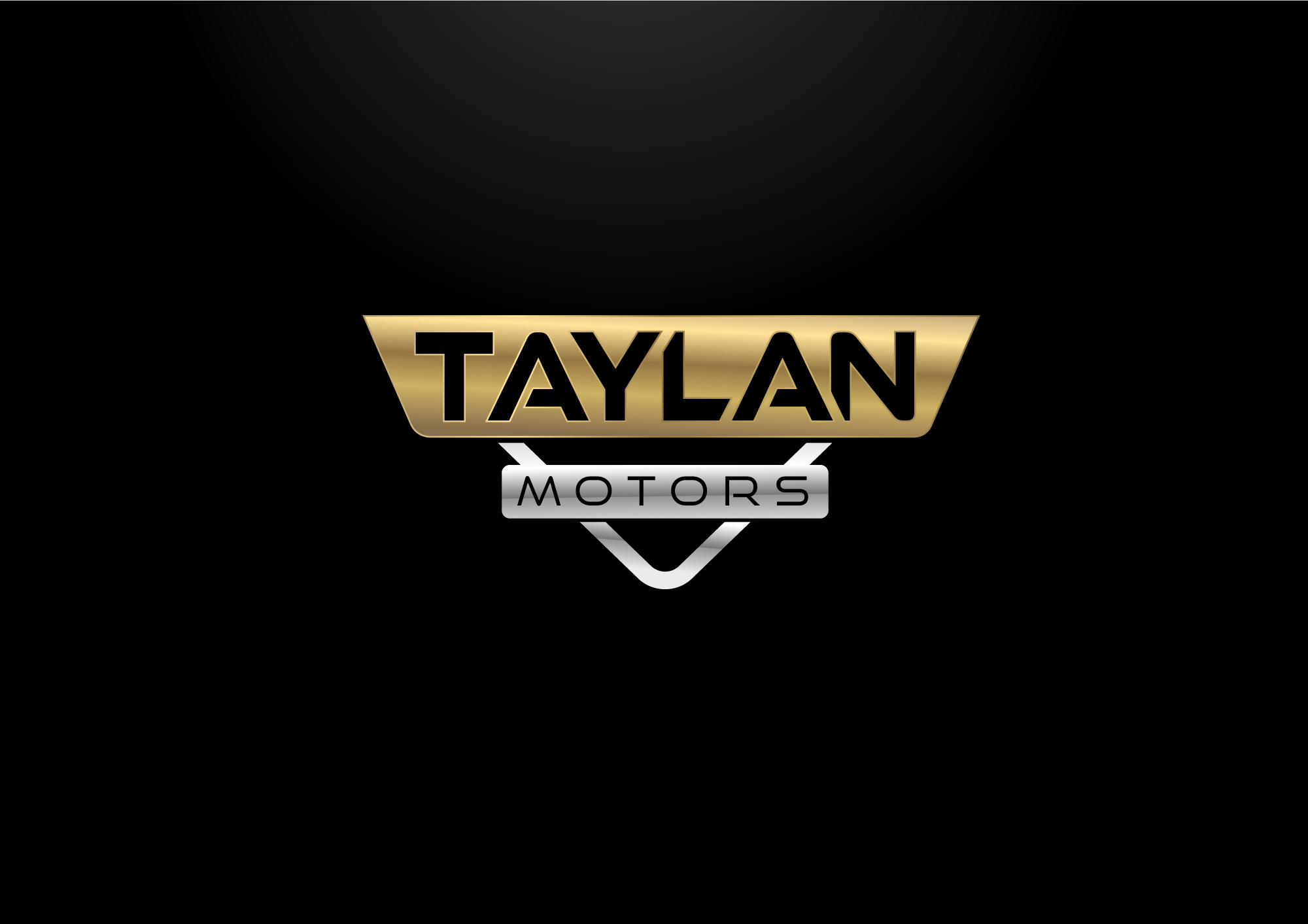 Patent alınacak itiraz edilmeyecek logo