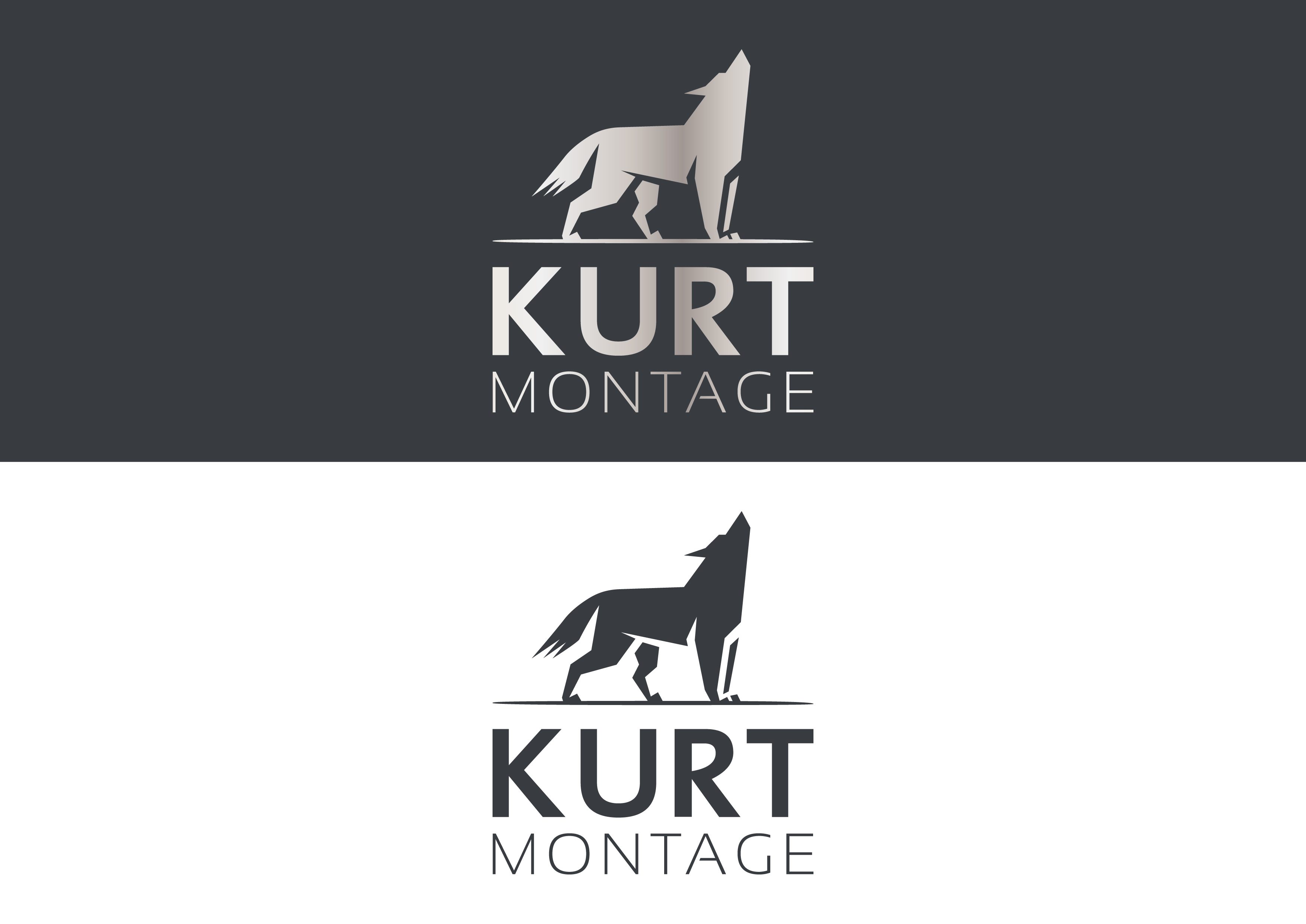 Uluyan Kurt
