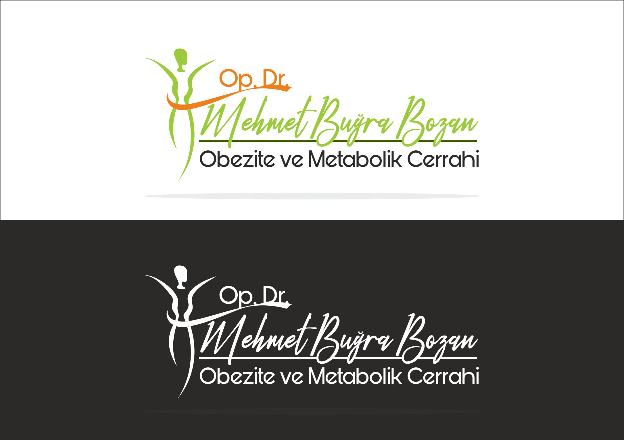 Op. Dr. Mehmet Buğra Bozan Obezite