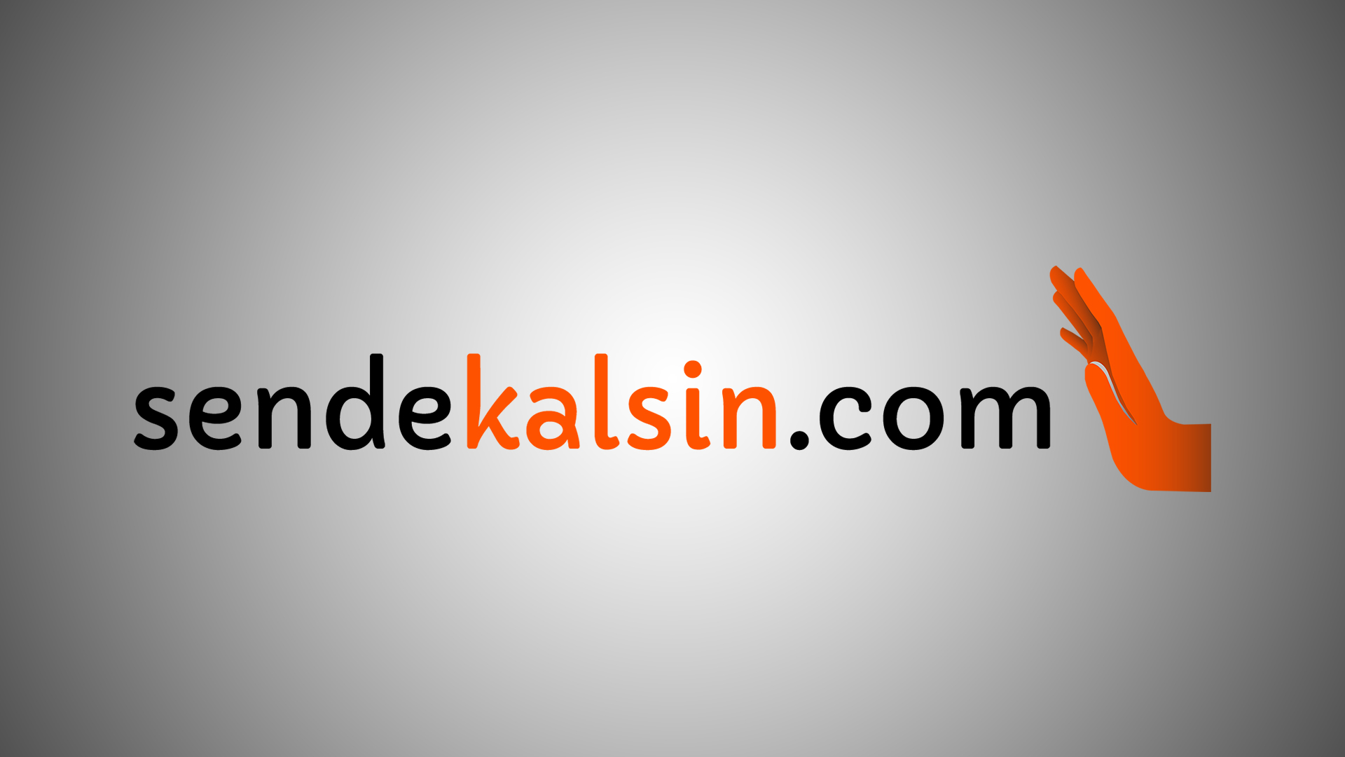 Tasarım #124