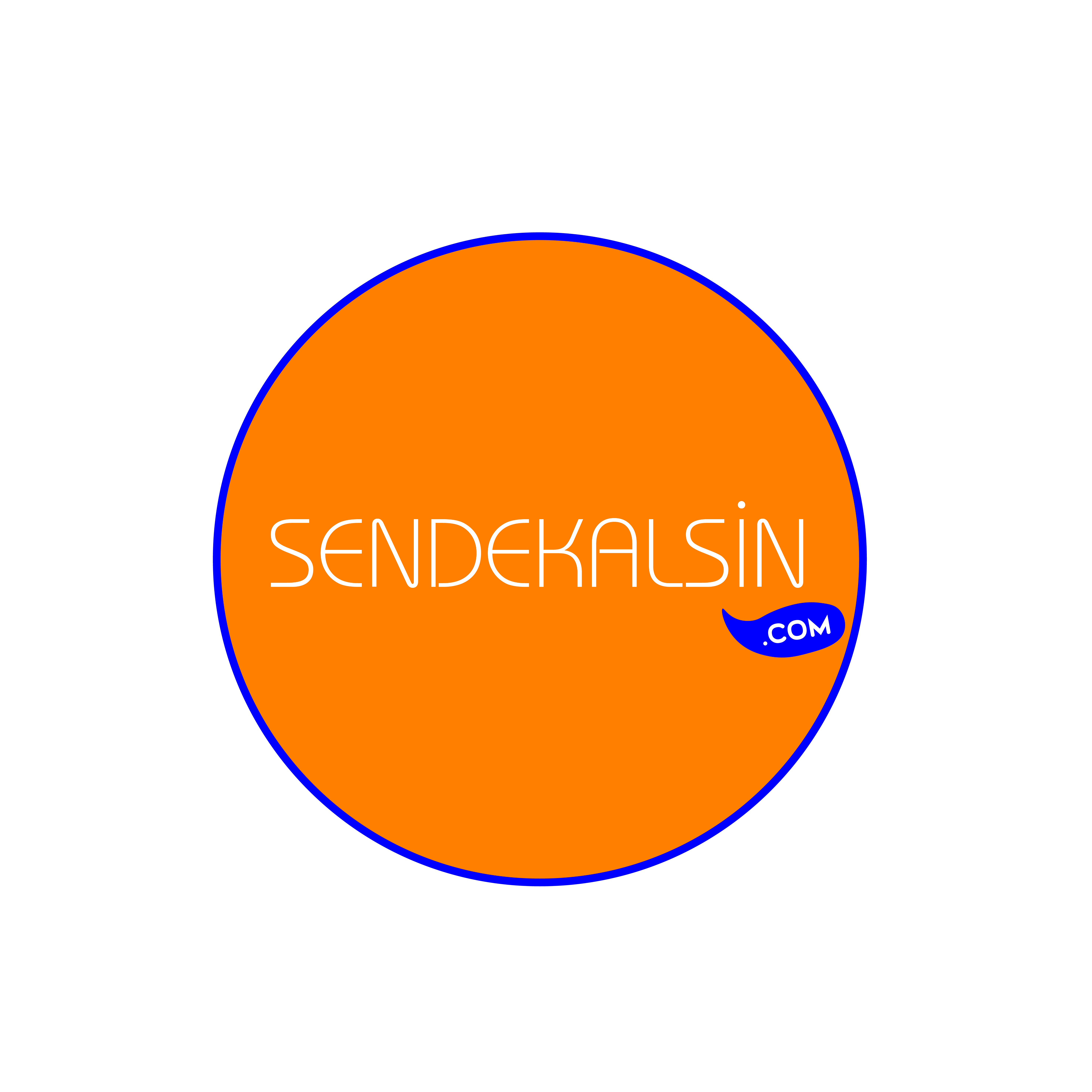 Tasarım #92