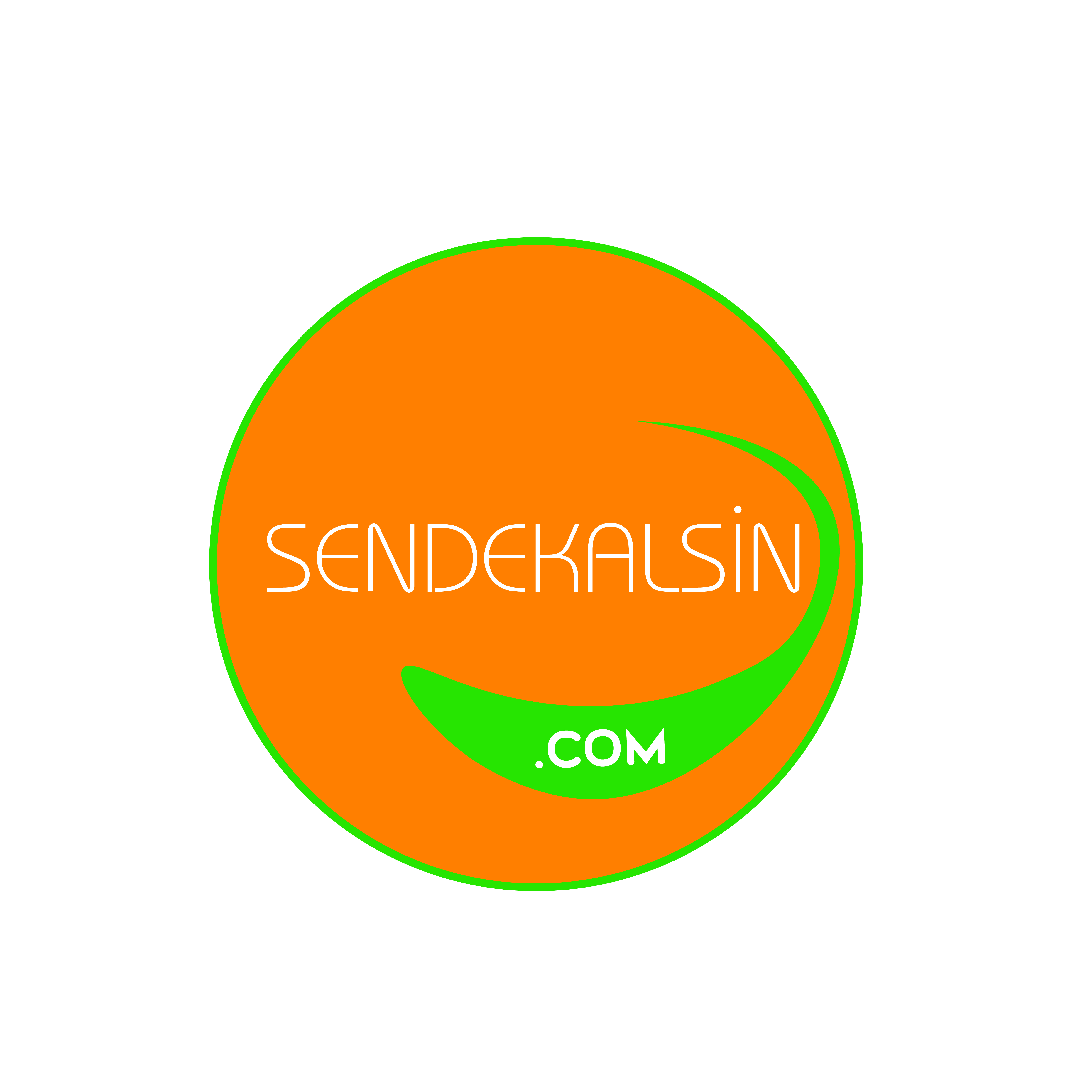 Tasarım #93