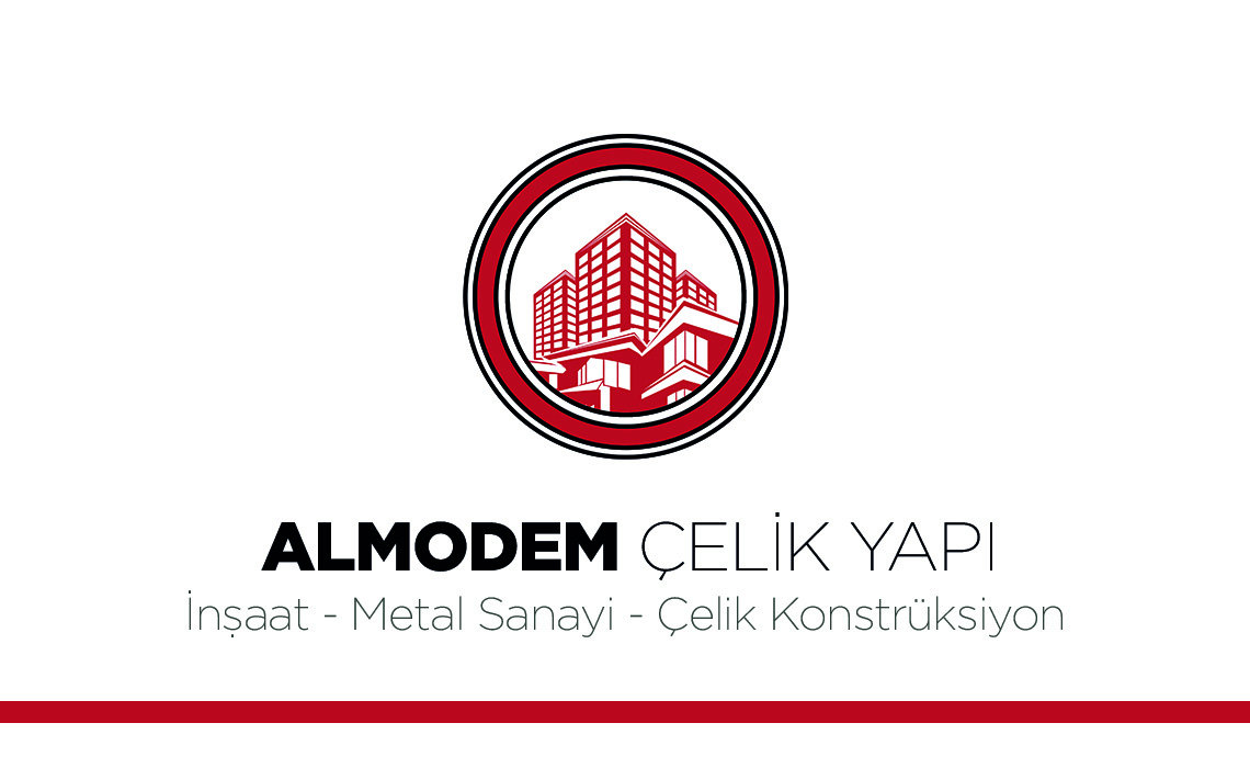 Tasarım #43