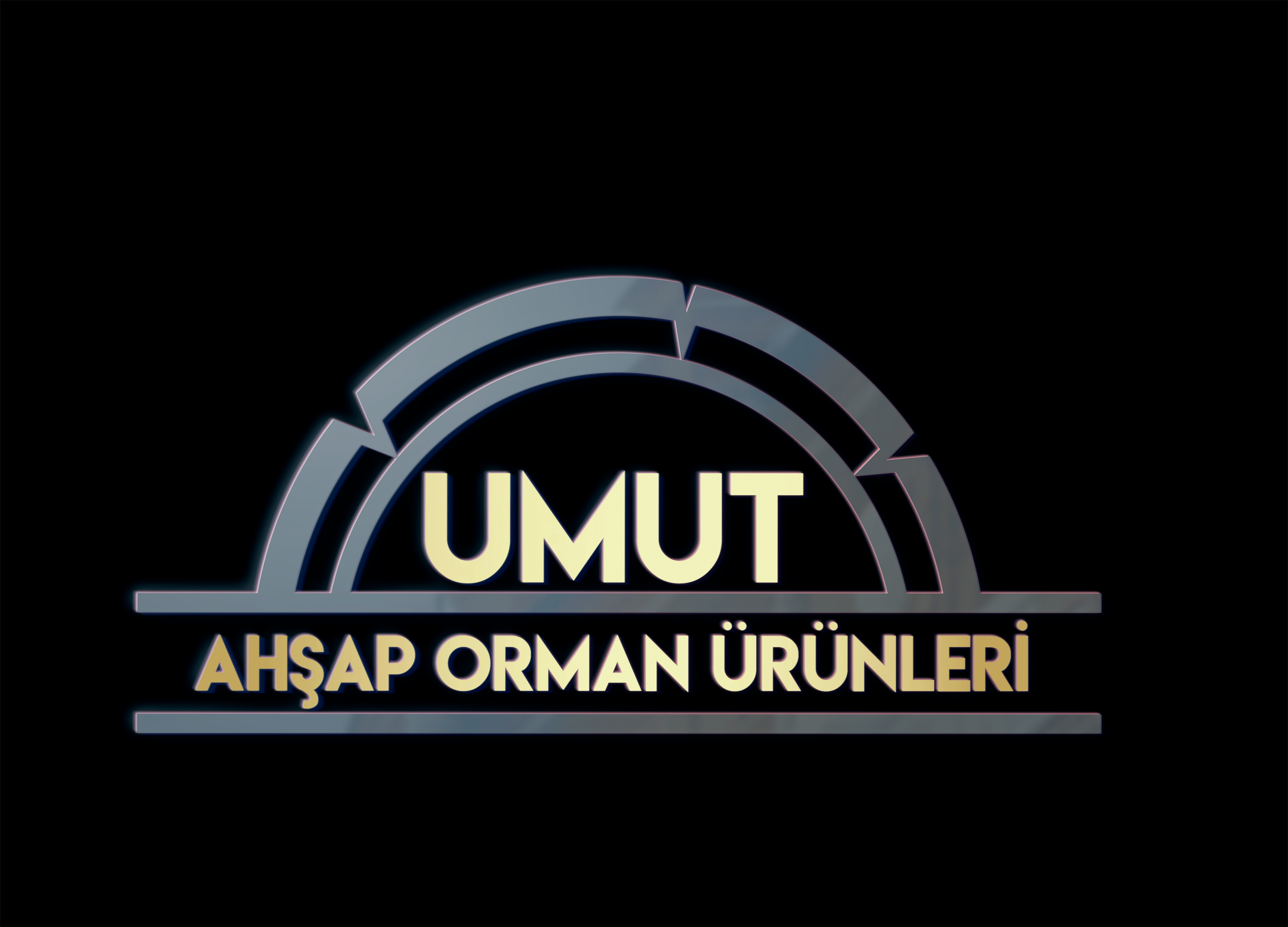 ilk logo ilk tasarım