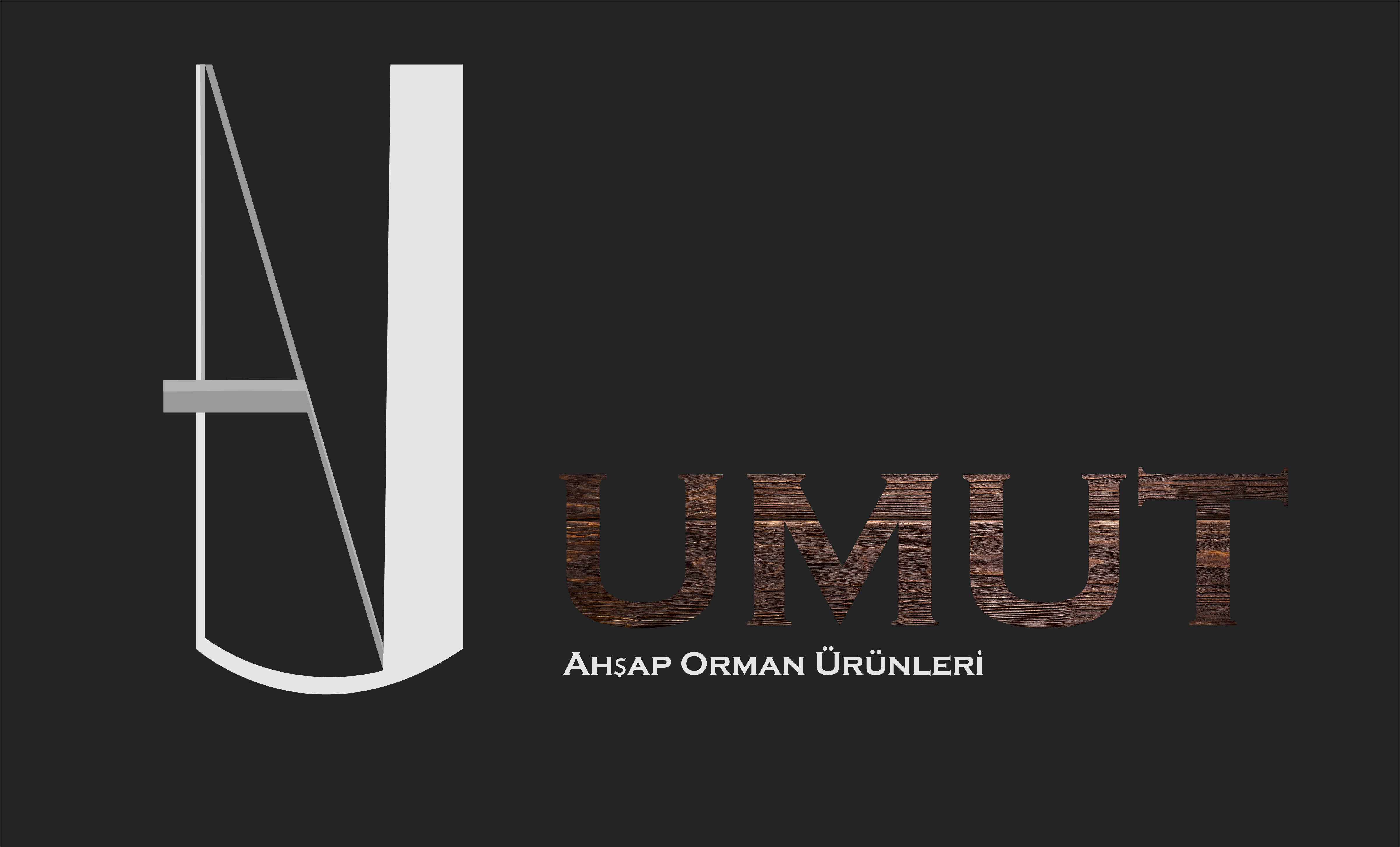 Tasarım #91