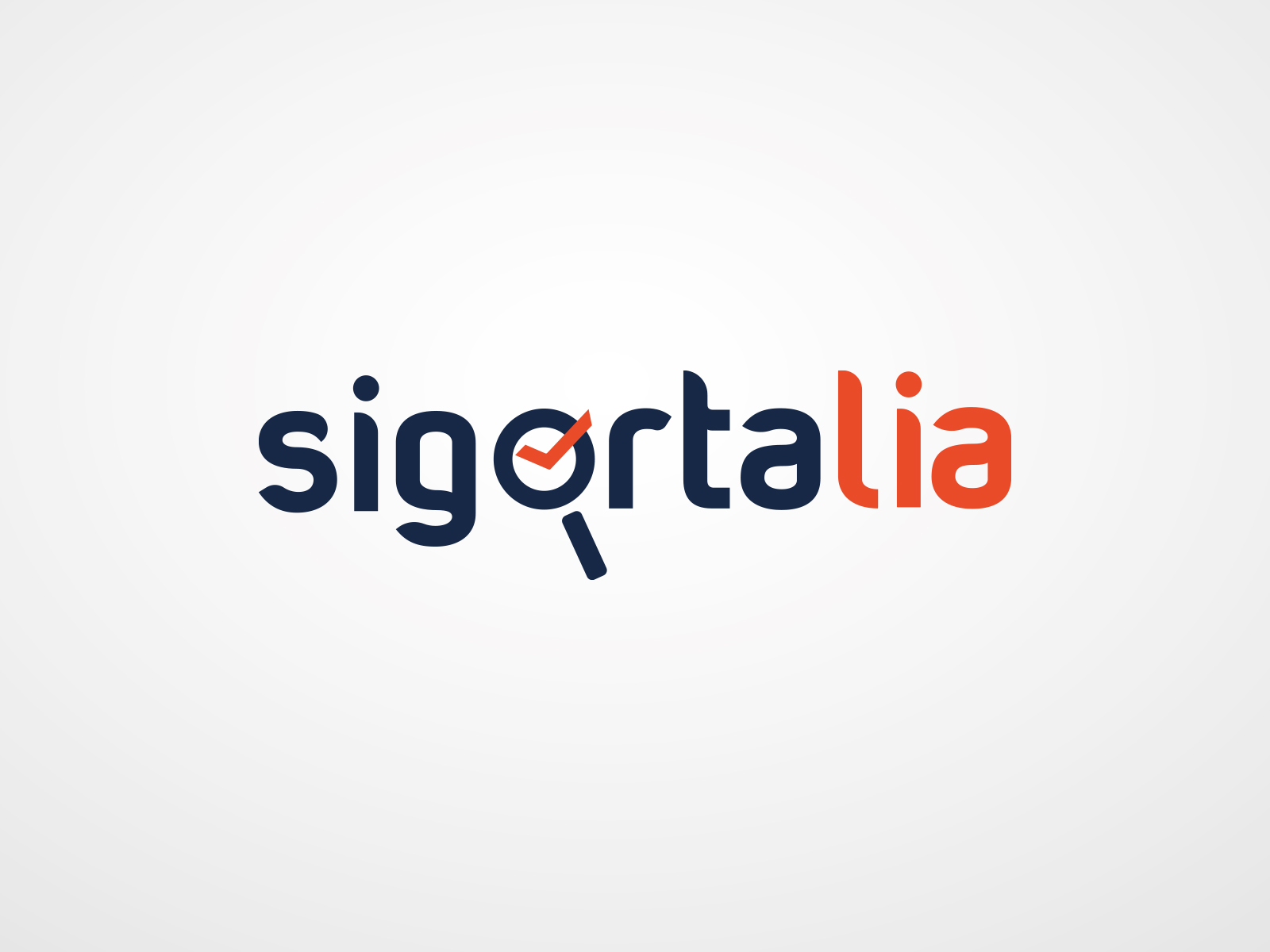 Şubeleşme ve dijital sigortacılık