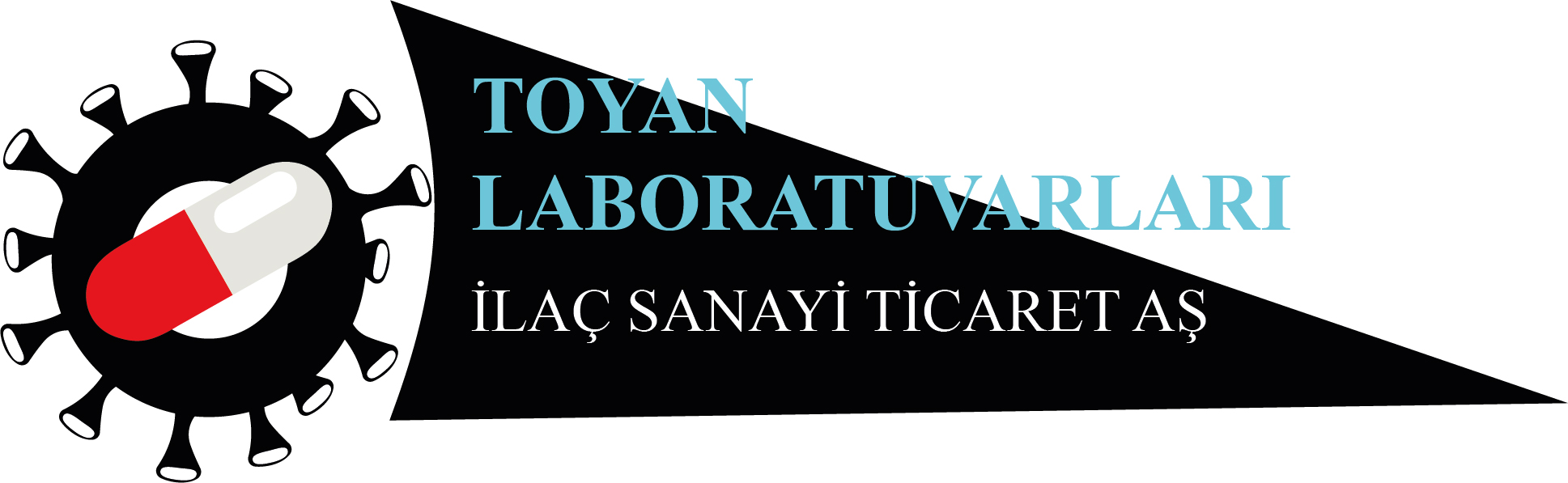 Tasarım #16