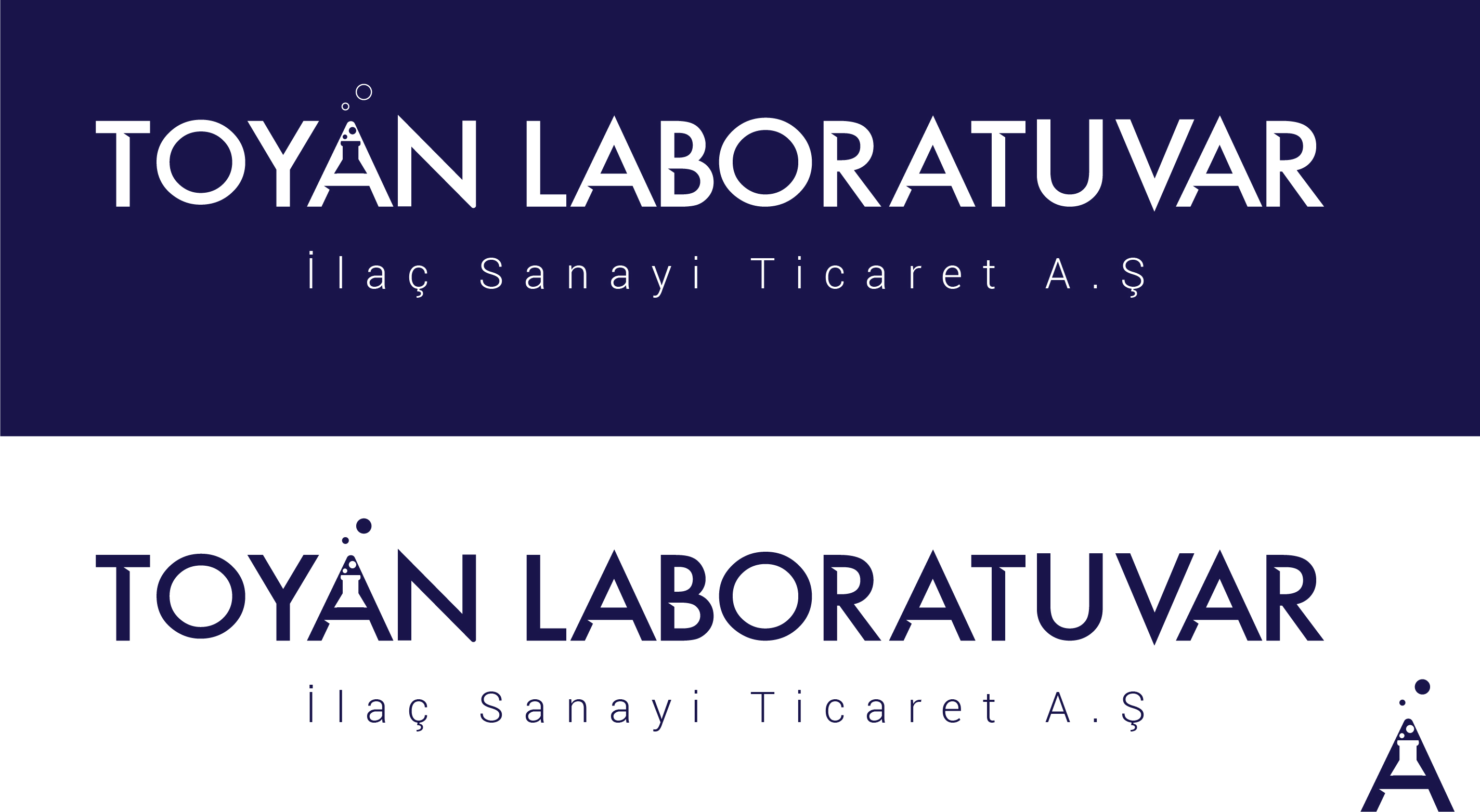 Tasarım #2