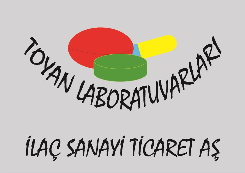 Tasarım #35