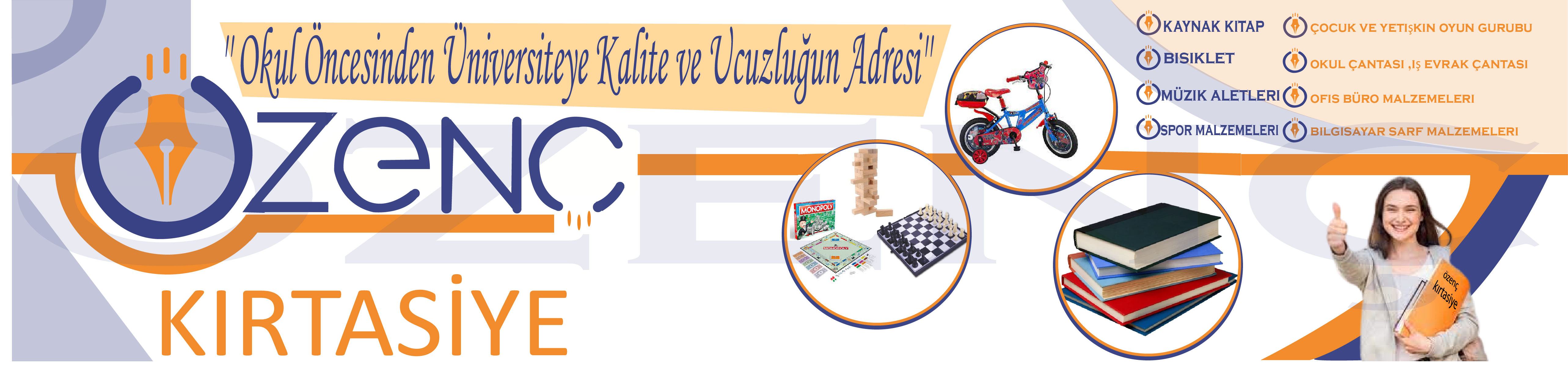 Tasarım #15