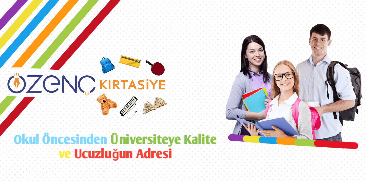 Tasarım #2
